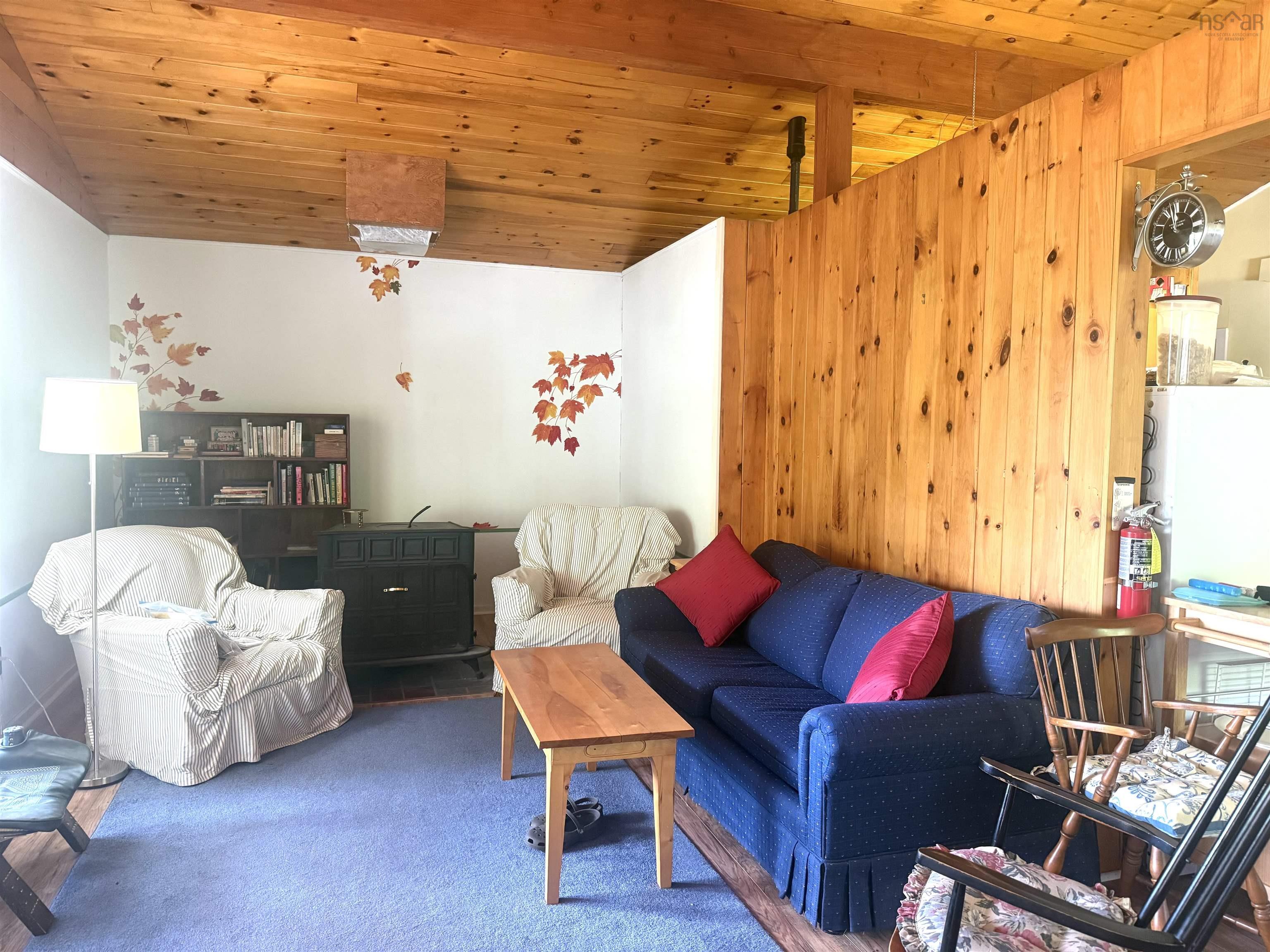 $314,500.00: 19 Brown’s Place, West Lochaber