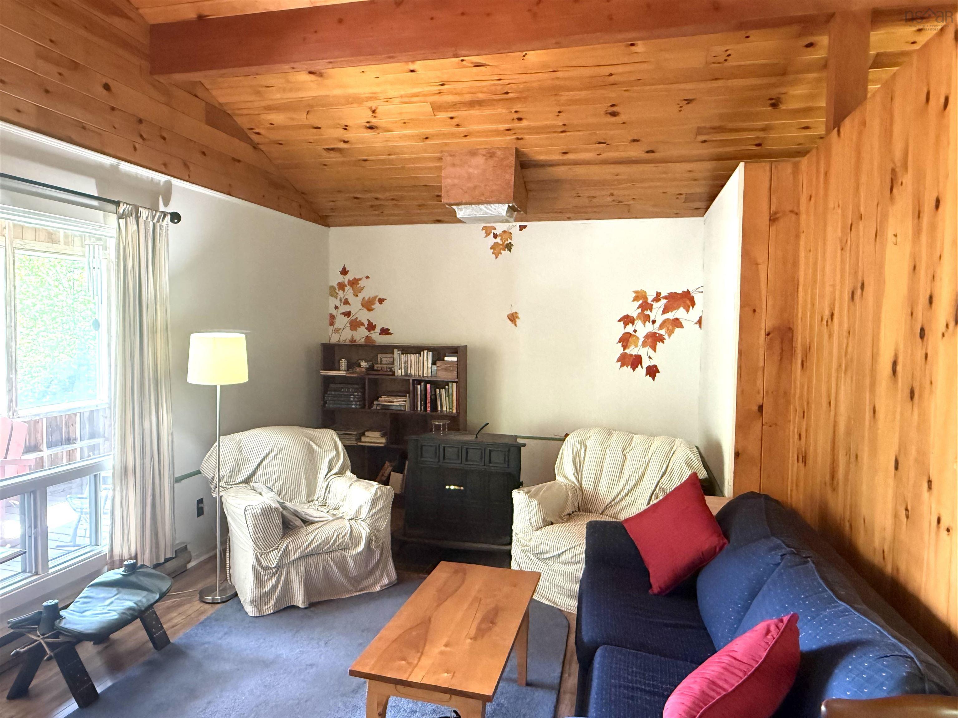 $314,500.00: 19 Brown’s Place, West Lochaber