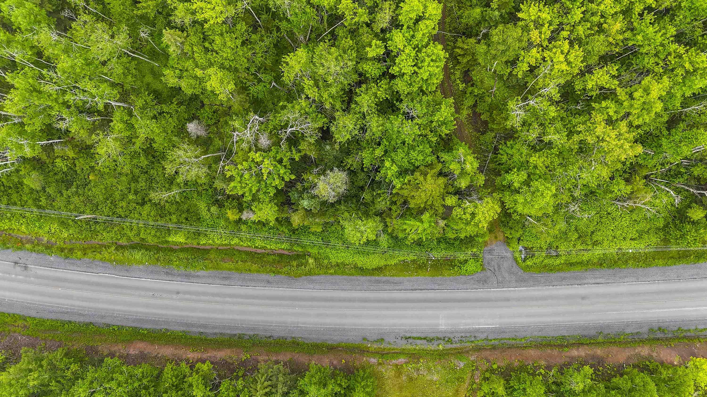 $82,500.00: Lot Trunk 4 Highway, Telford