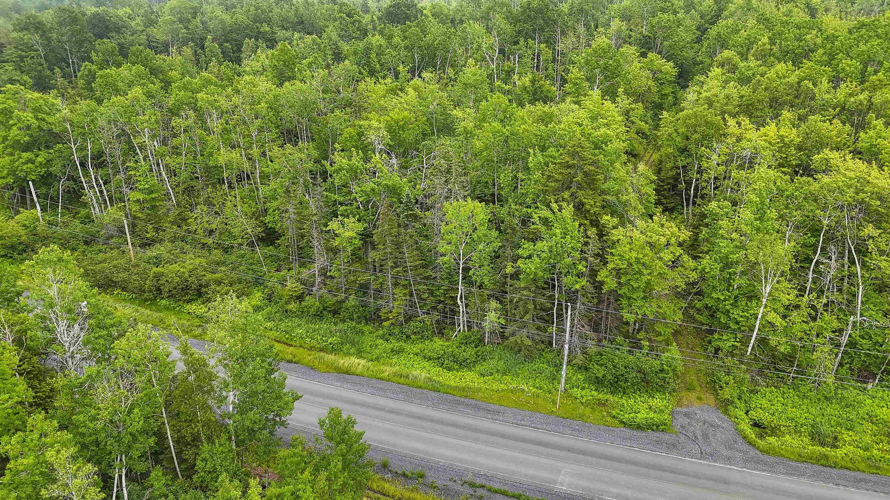 $82,500.00: Lot Trunk 4 Highway, Telford