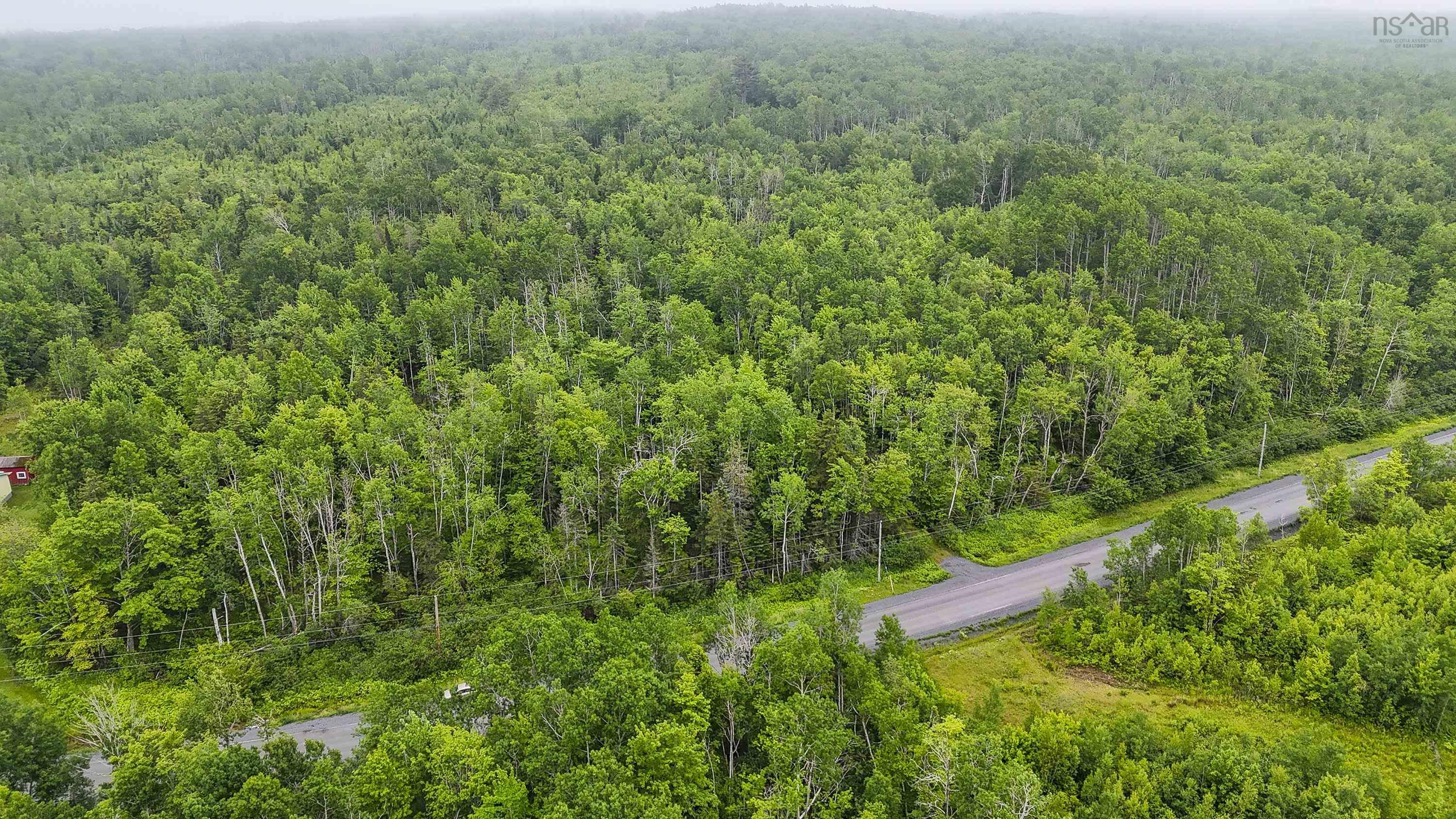 $82,500.00: Lot Trunk 4 Highway, Telford