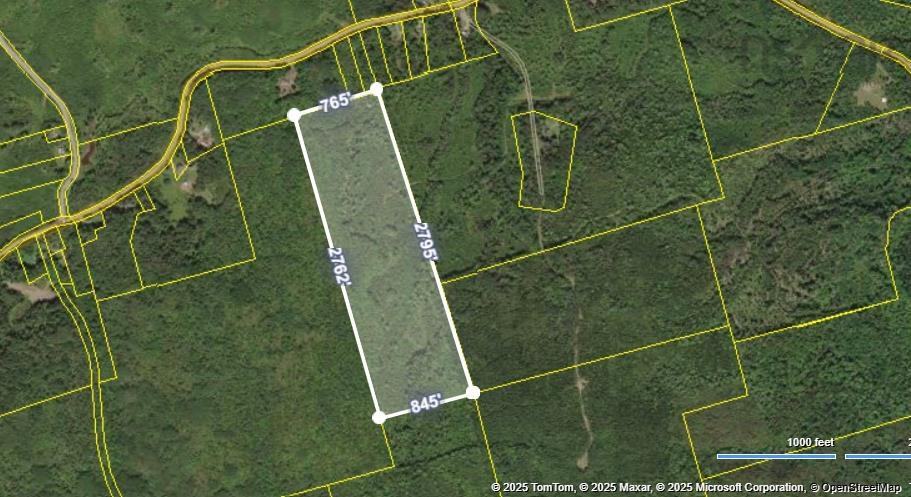 $82,500.00: Lot Trunk 4 Highway, Telford