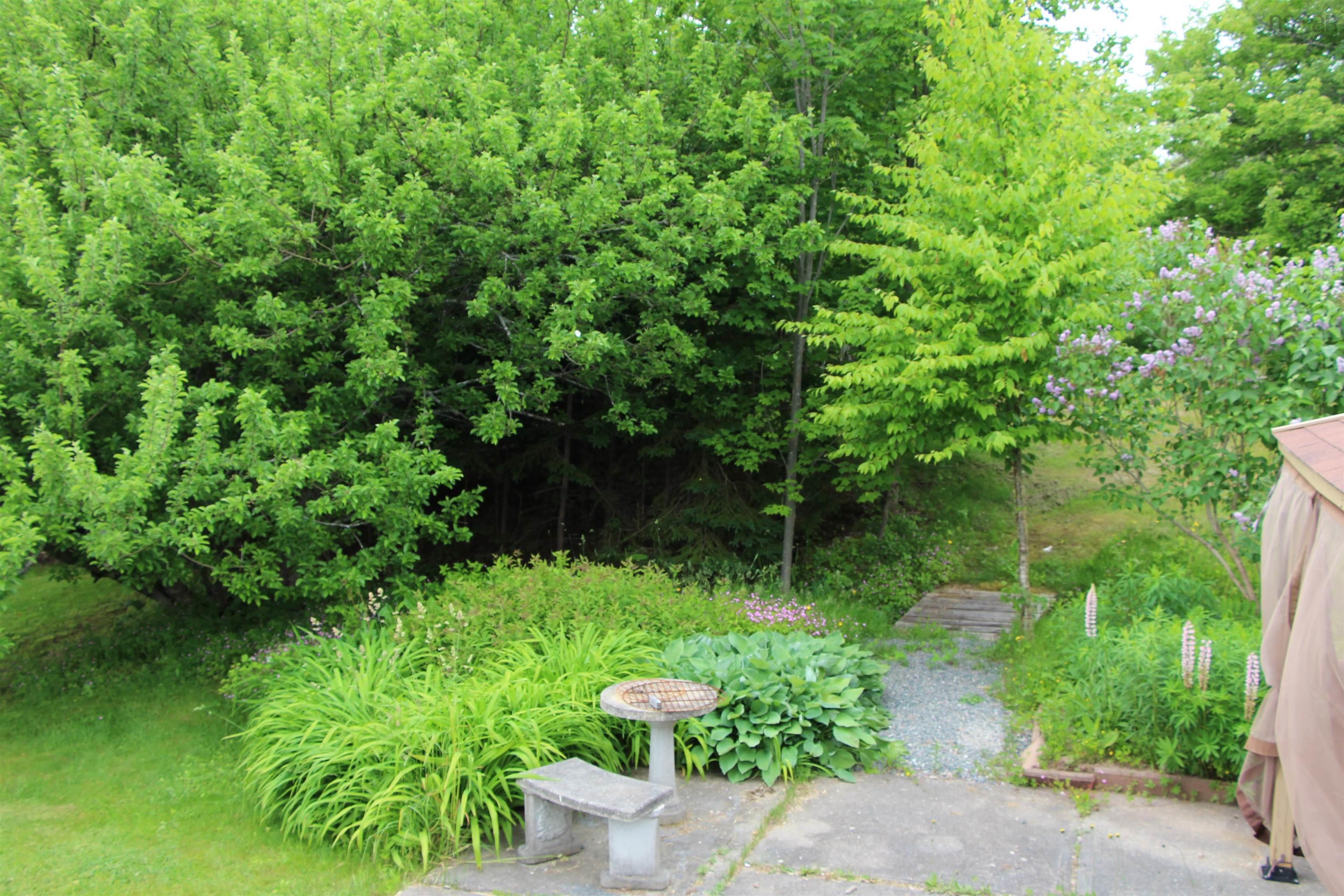 $595,000.00: 5000 Louisbourg Highway Highway, Albert Bridge
