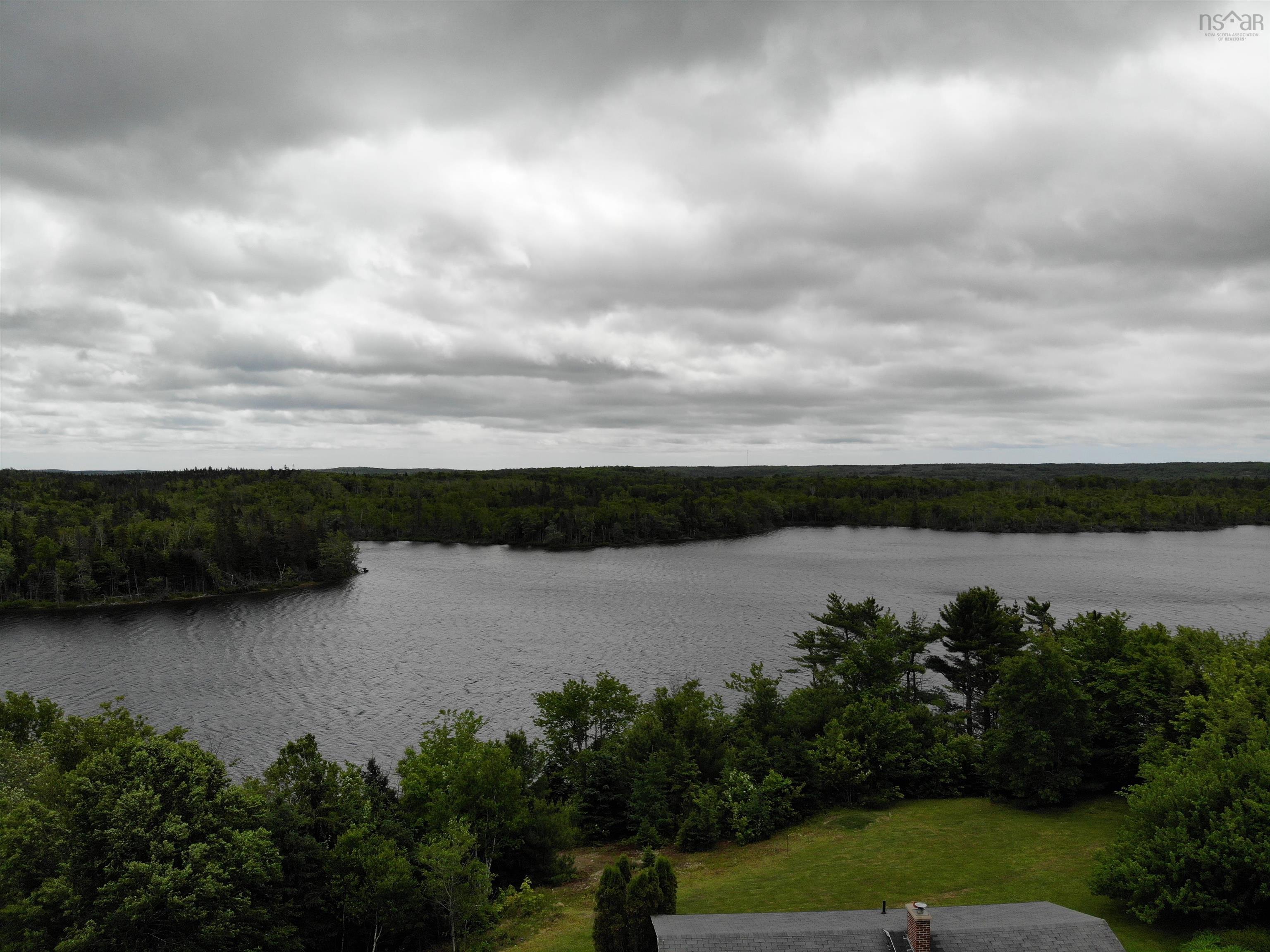 $595,000.00: 5000 Louisbourg Highway Highway, Albert Bridge