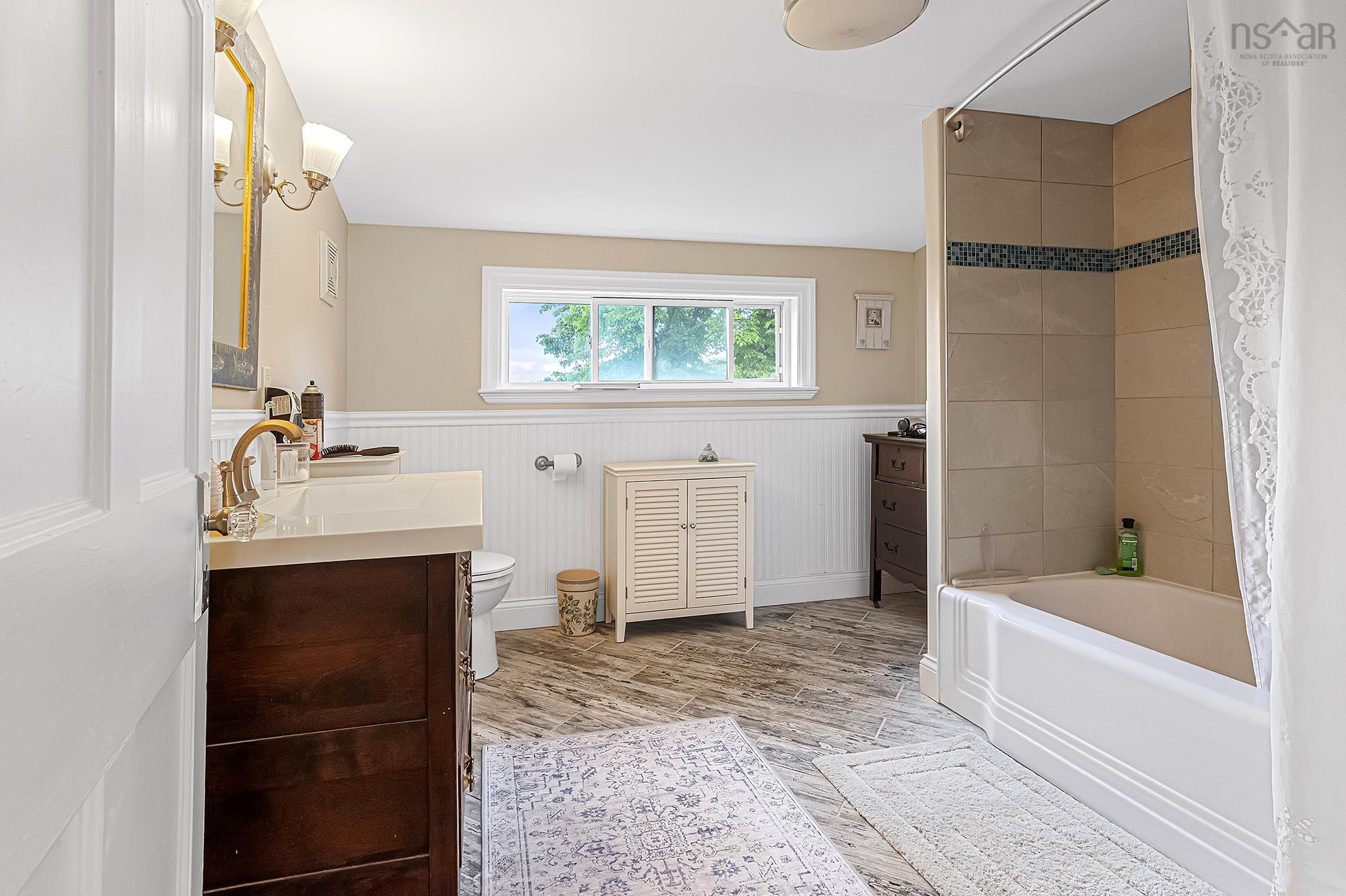 $549,000.00: 59 Water Street, Pictou