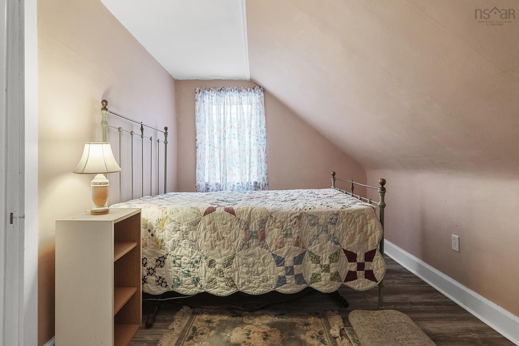 $549,000.00: 59 Water Street, Pictou