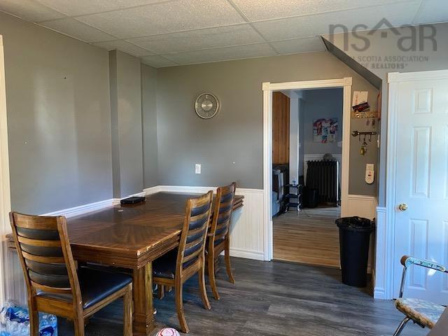 $250,000.00: 53 Ocean Ave, Dominion