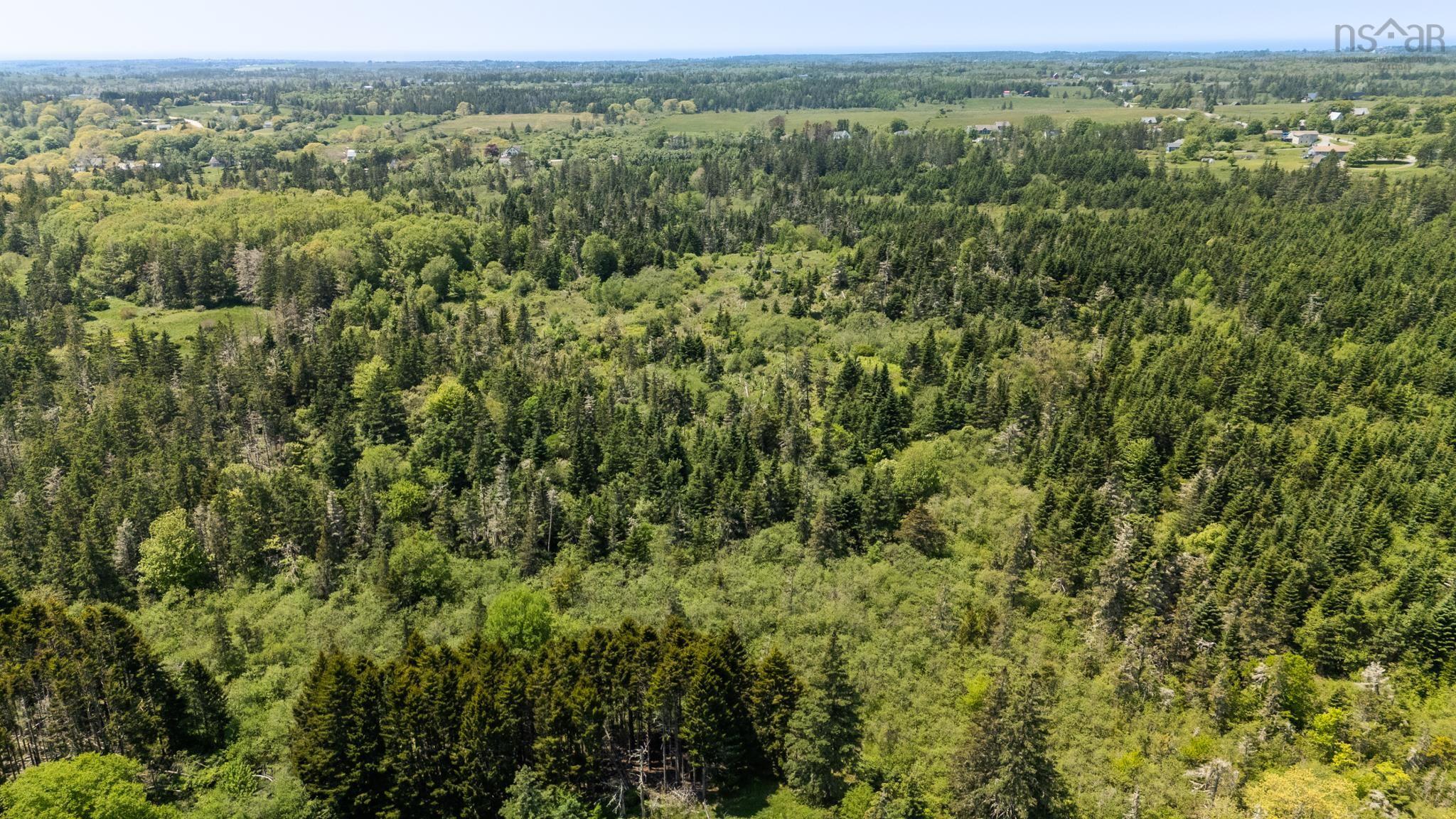 $129,000.00: Lot 2 Highway 1, Wellington