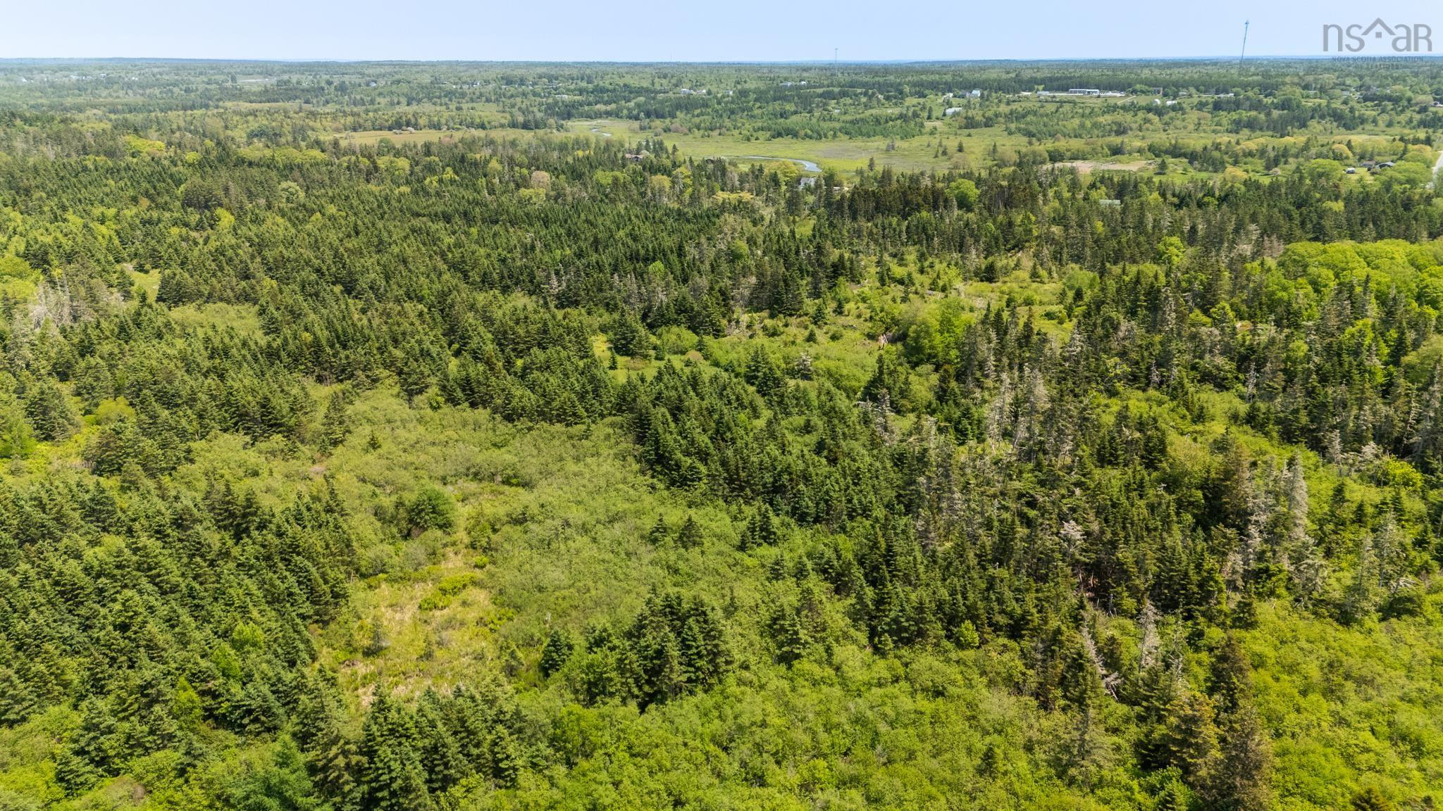 $129,000.00: Lot 2 Highway 1, Wellington