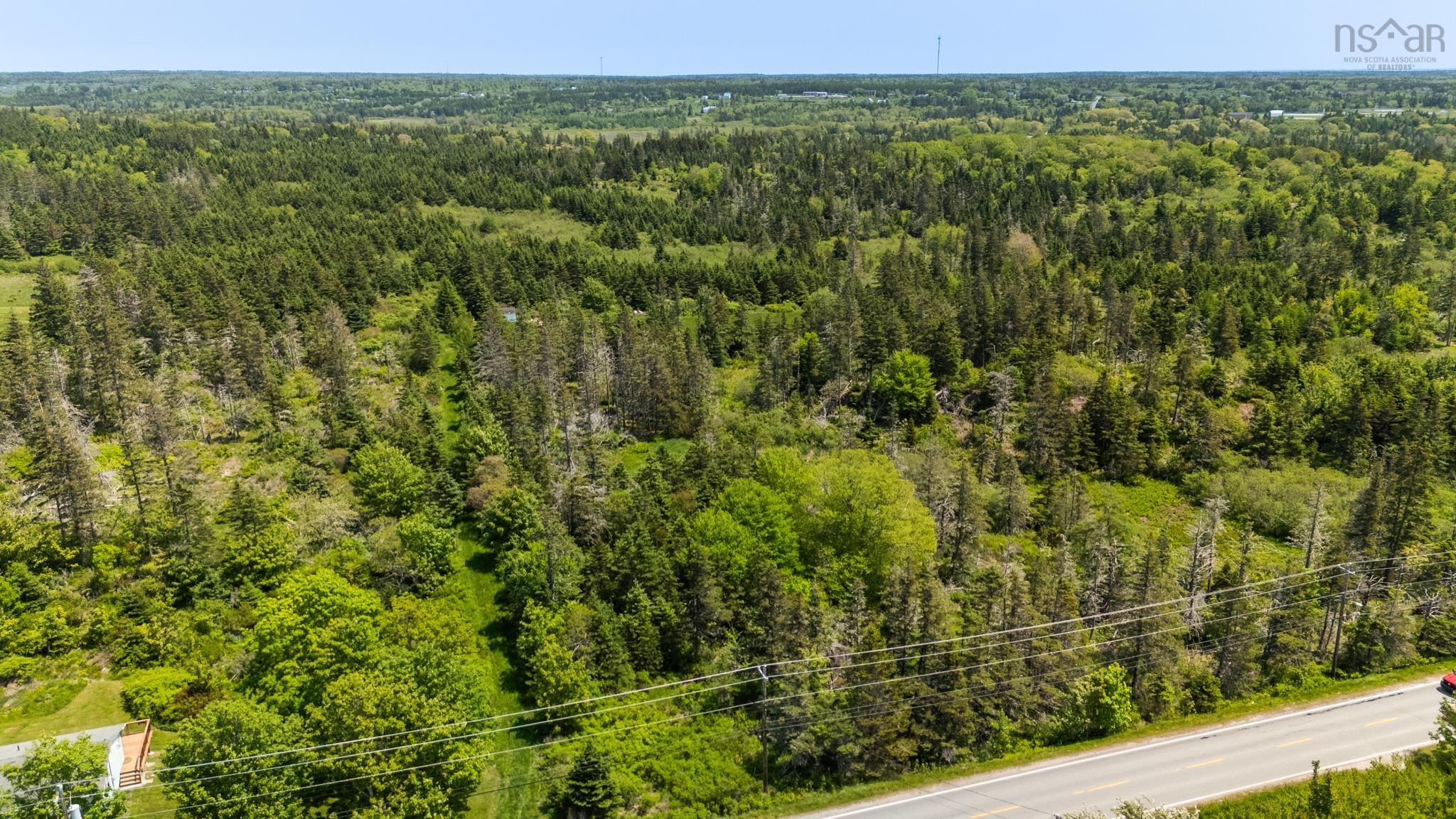 $129,000.00: Lot 2 Highway 1, Wellington