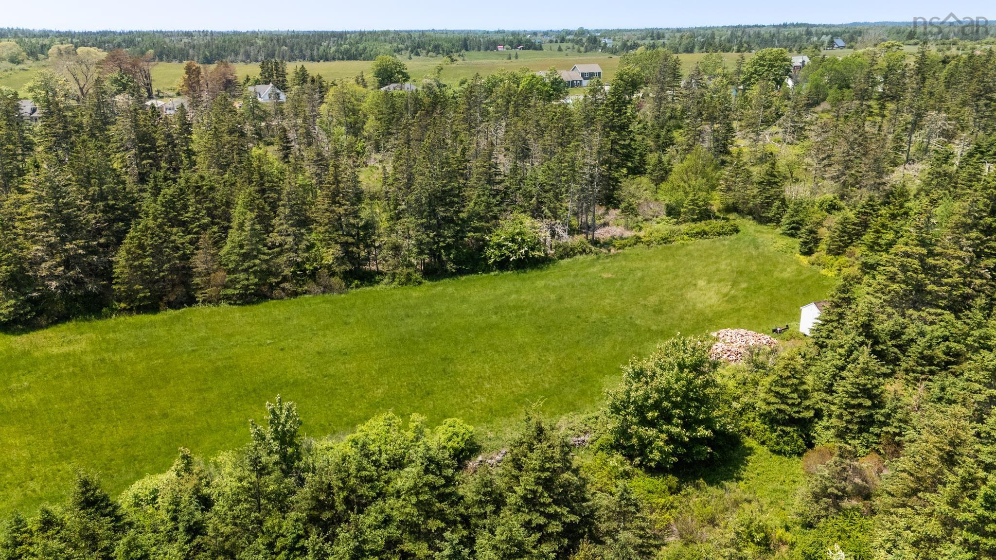 $129,000.00: Lot 2 Highway 1, Wellington