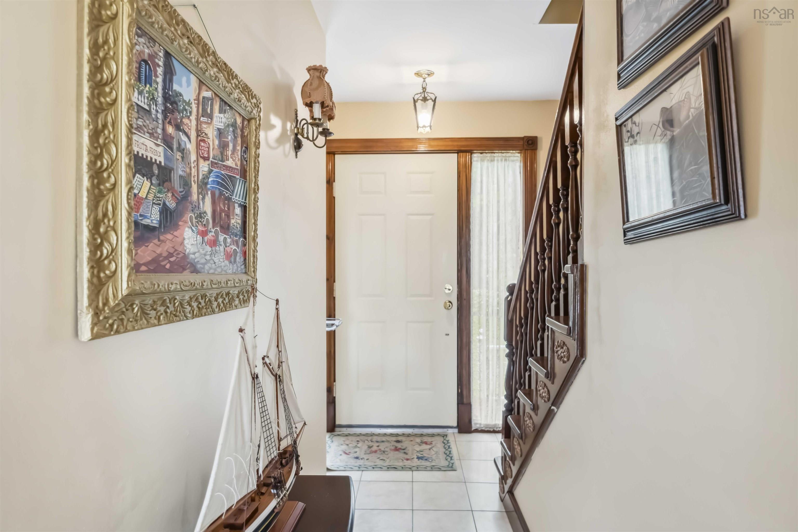 $900,400.00: 24 Annavista Heights, Bay View
