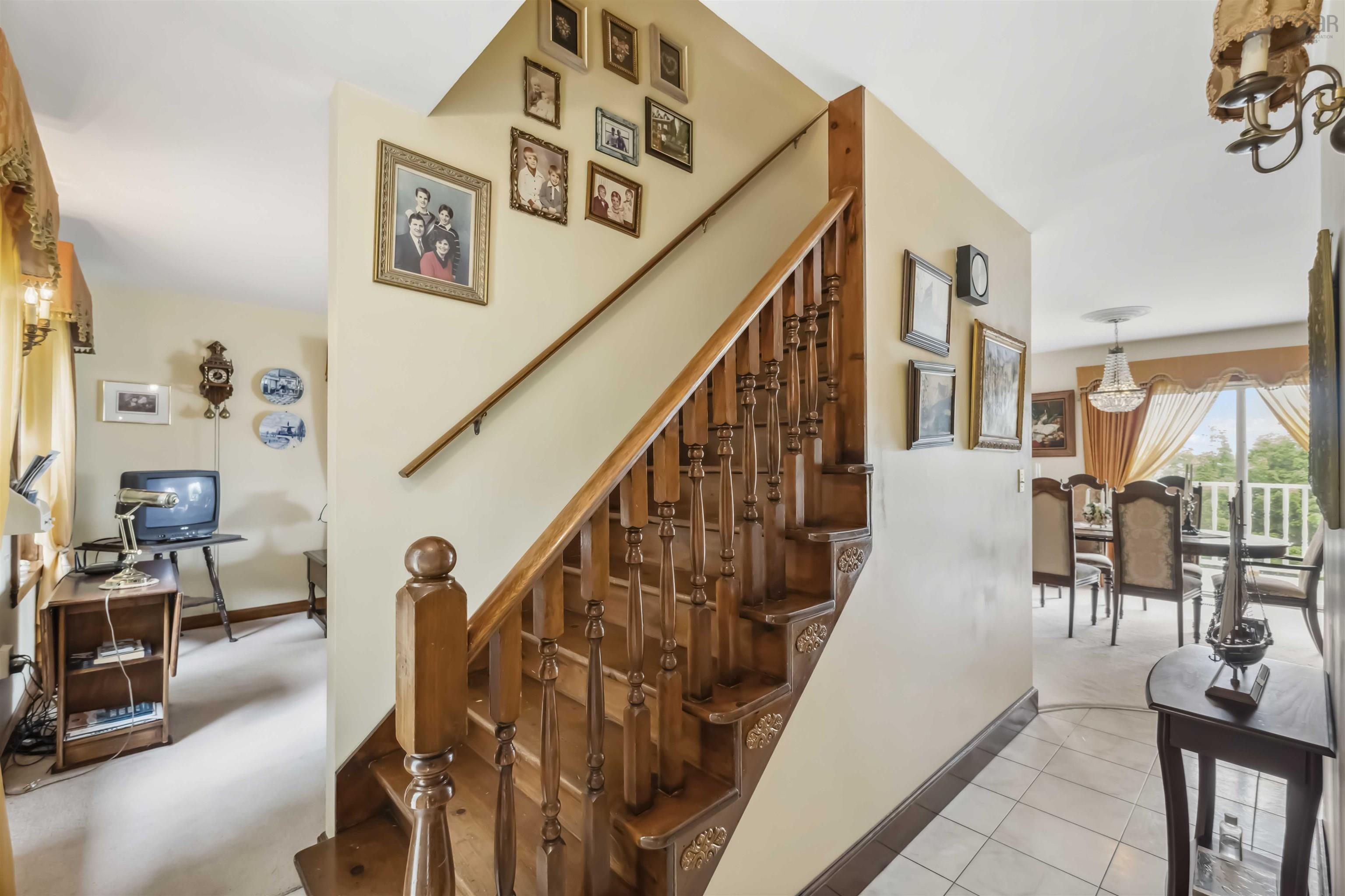 $900,400.00: 24 Annavista Heights, Bay View