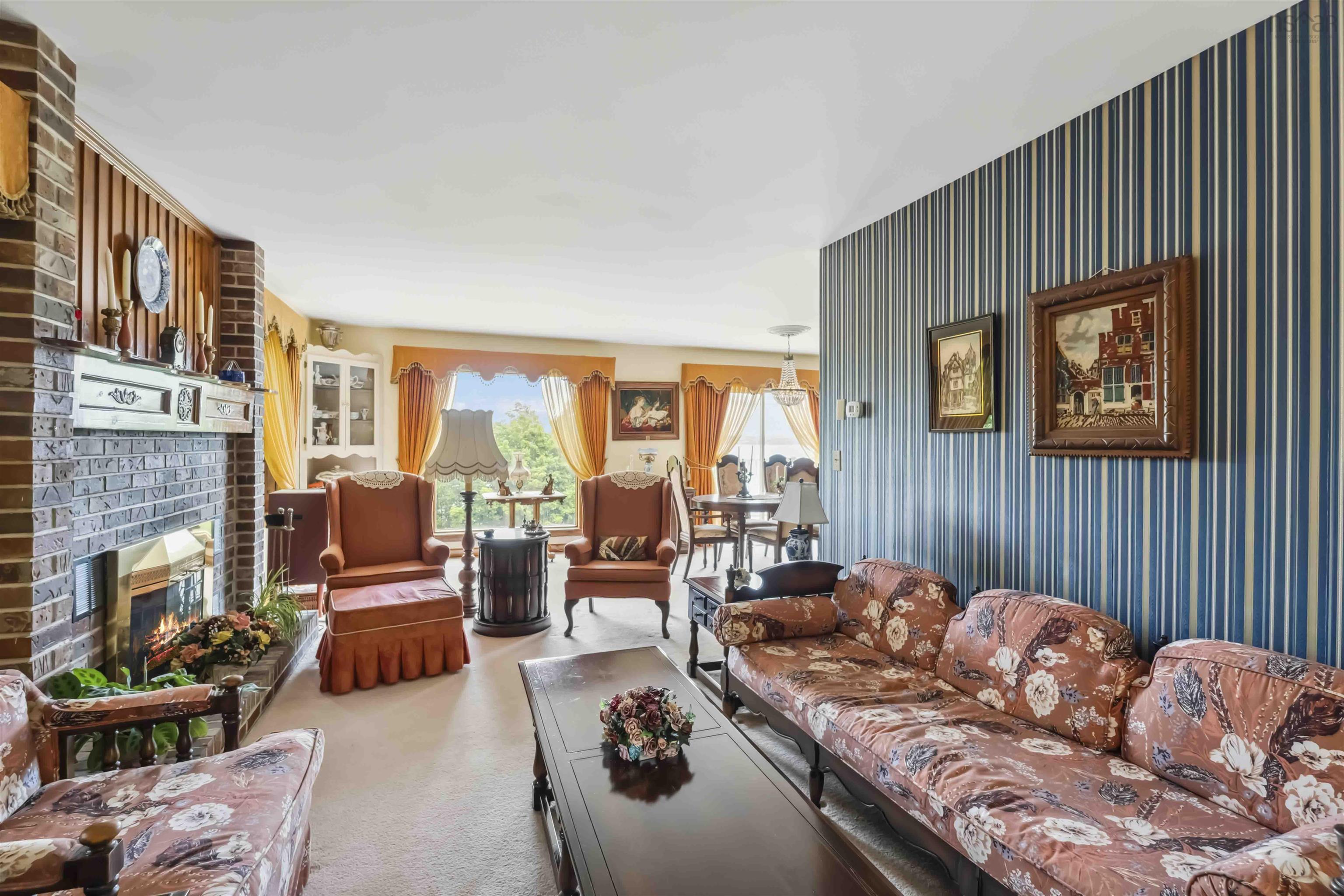 $900,400.00: 24 Annavista Heights, Bay View
