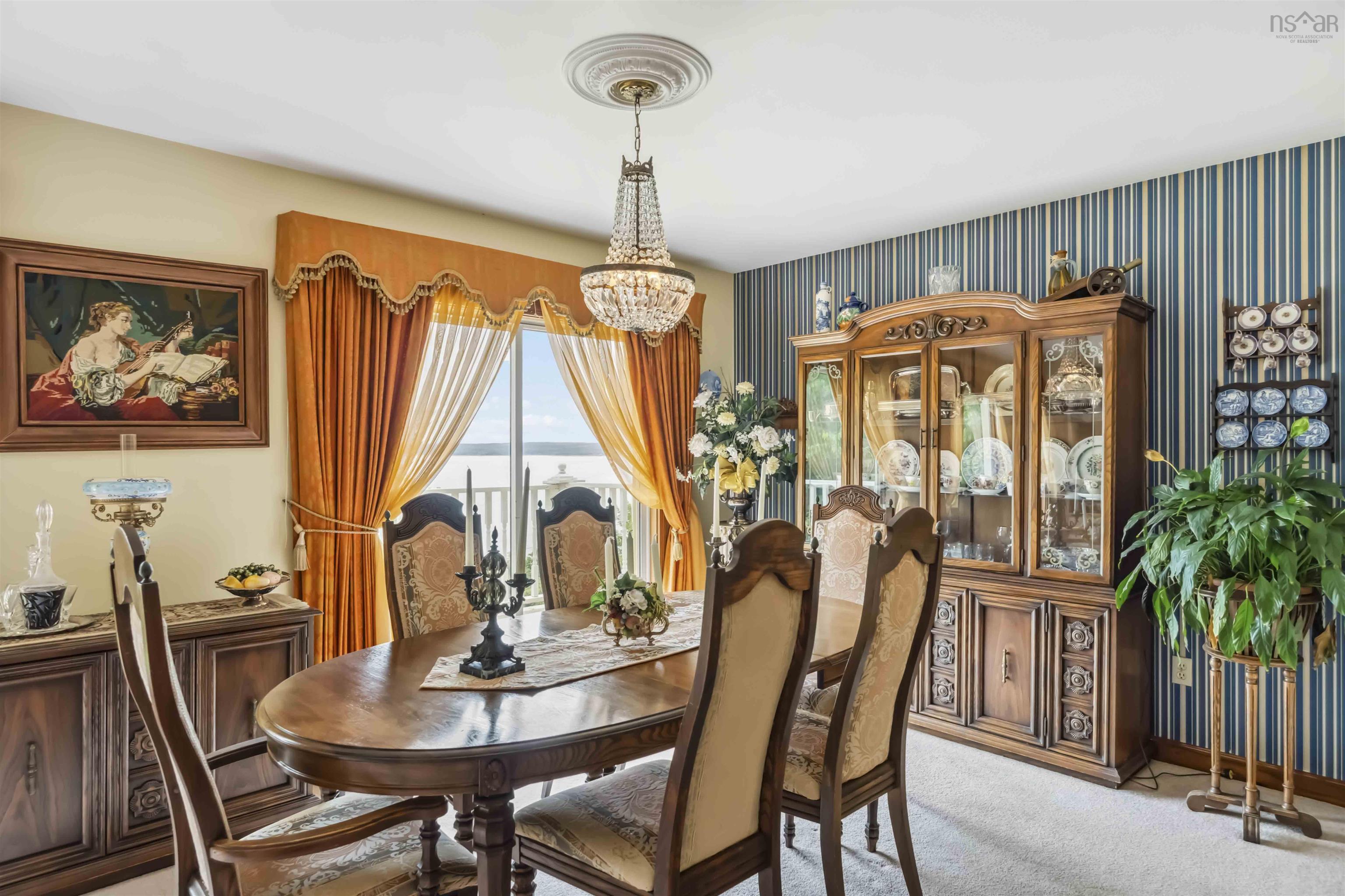 $900,400.00: 24 Annavista Heights, Bay View