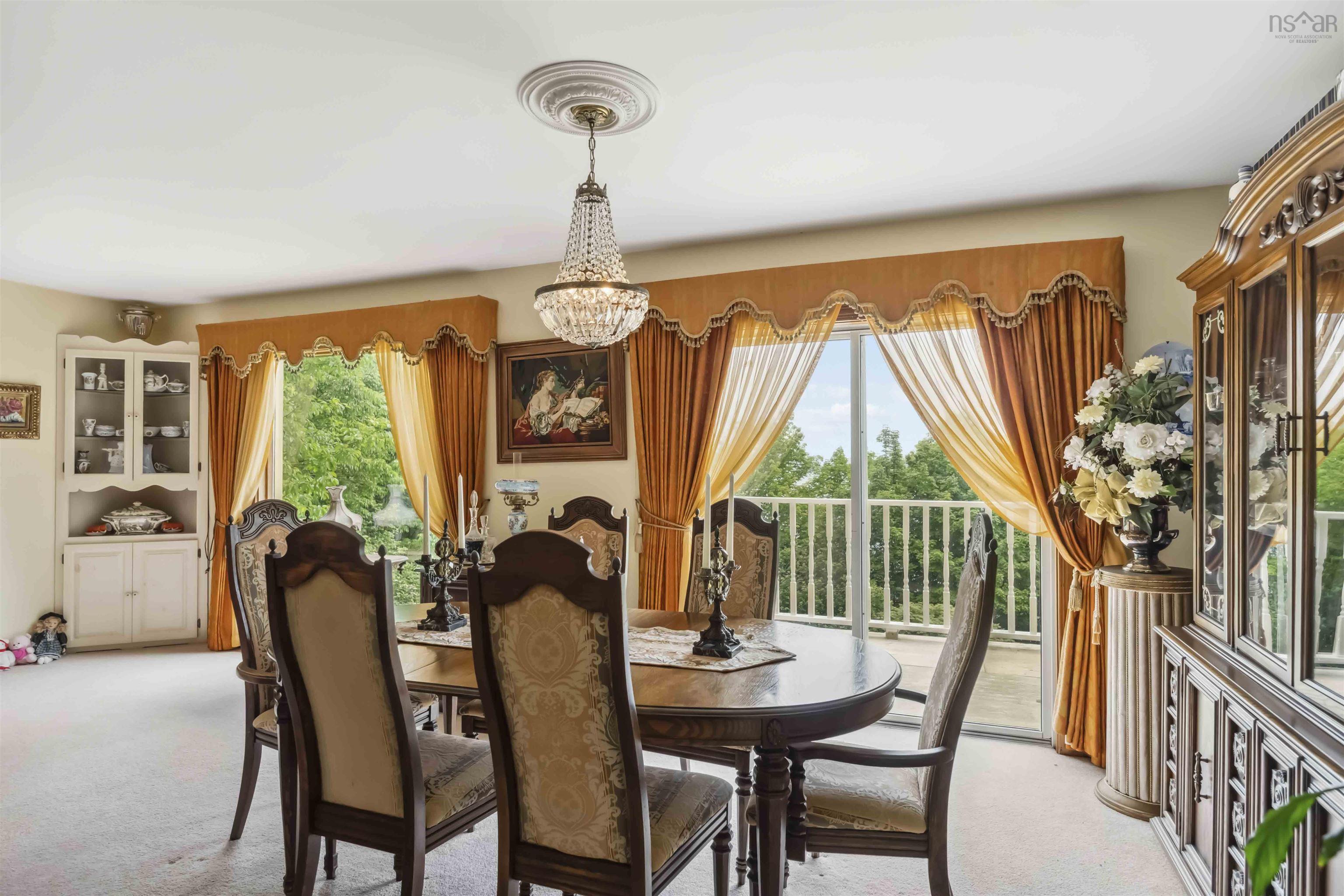 $900,400.00: 24 Annavista Heights, Bay View