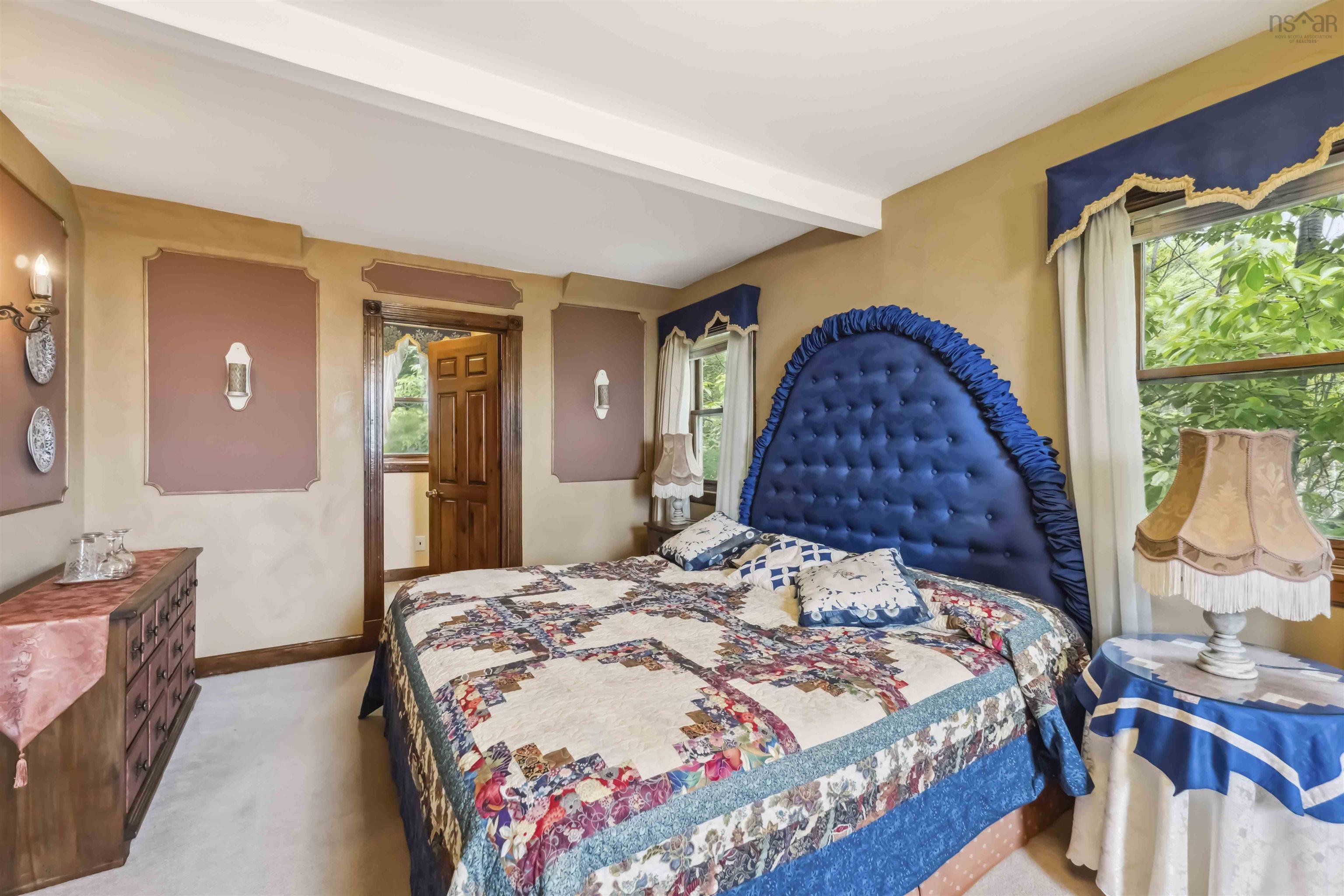 $900,400.00: 24 Annavista Heights, Bay View