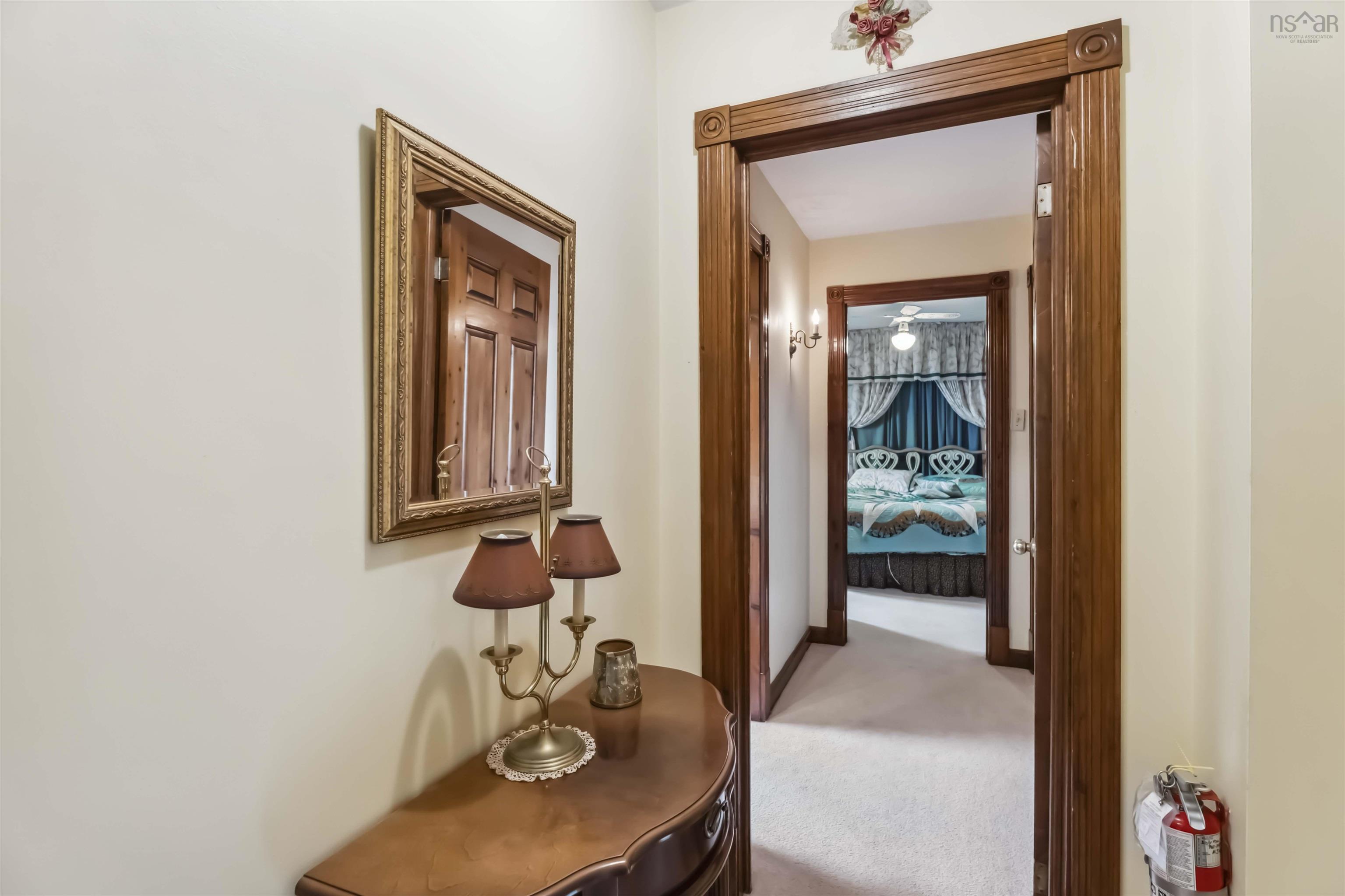 $900,400.00: 24 Annavista Heights, Bay View