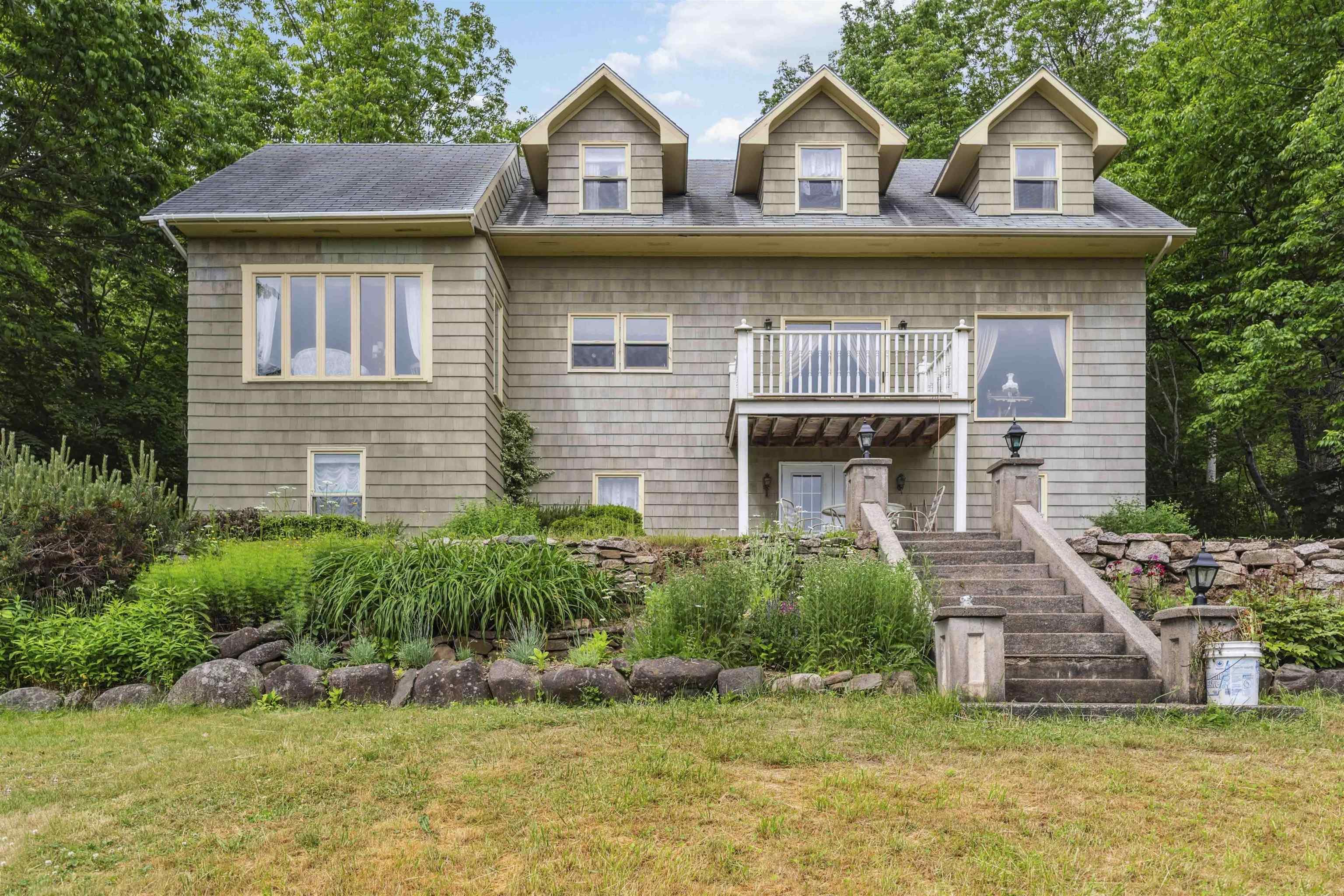 $900,400.00: 24 Annavista Heights, Bay View
