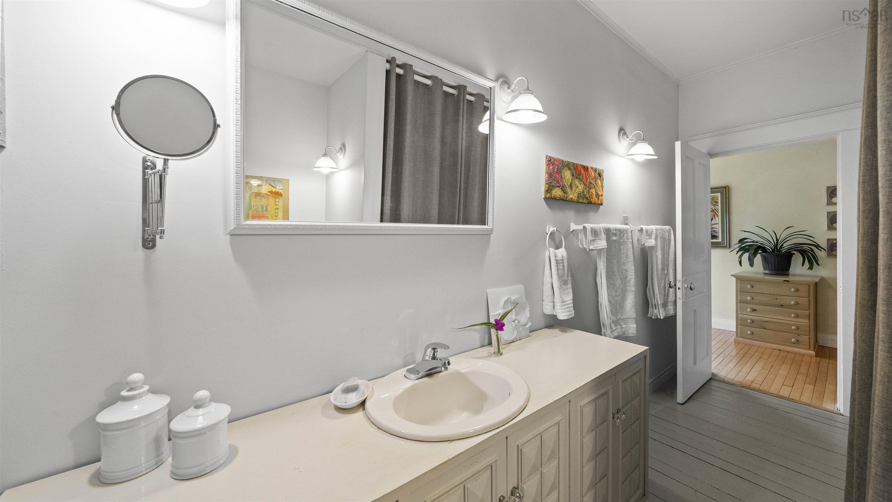 650 Ketch Harbour Road, Portuguese Cove, NS (MLS 202515409)