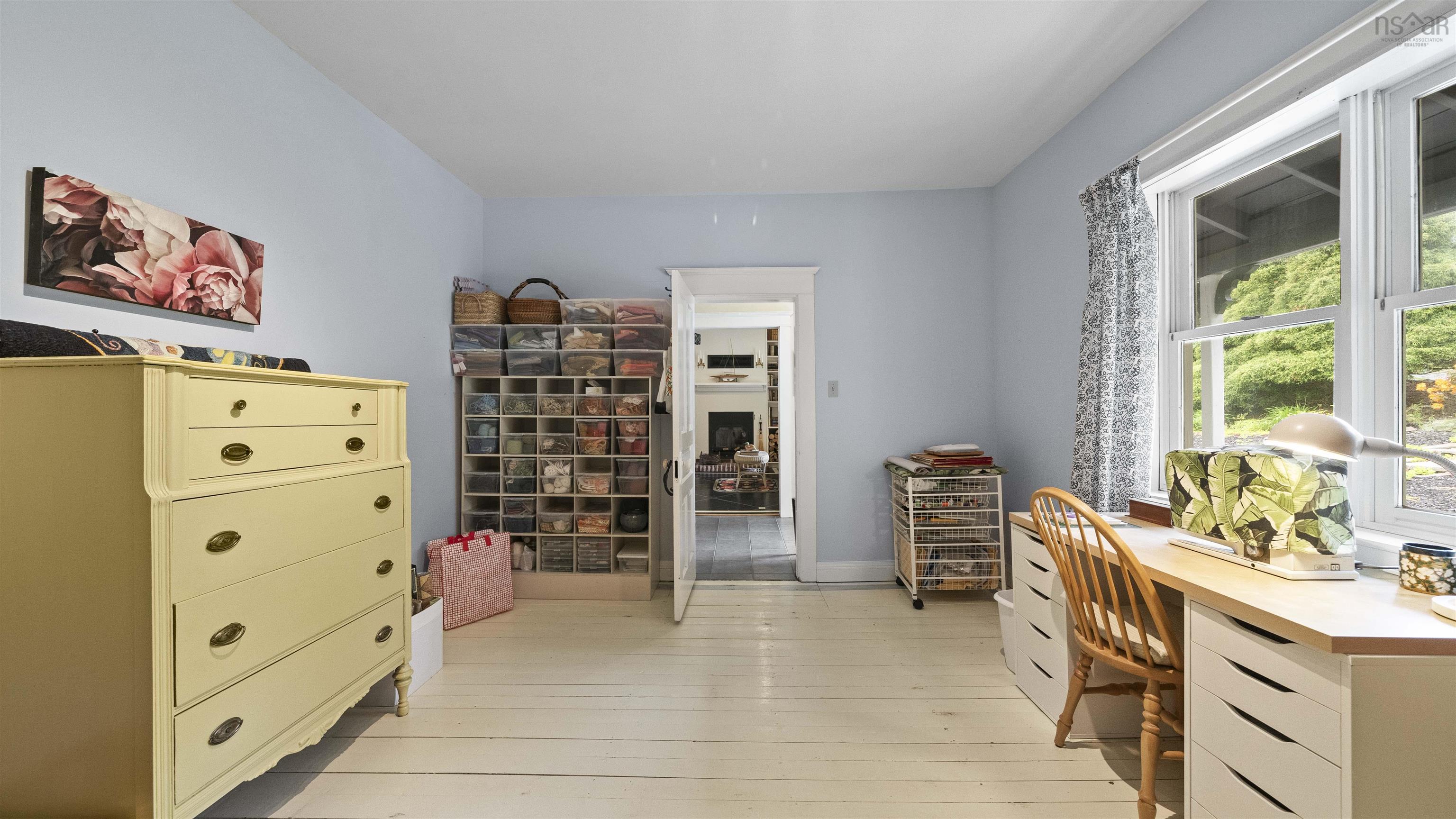 650 Ketch Harbour Road, Portuguese Cove, NS (MLS 202515409)