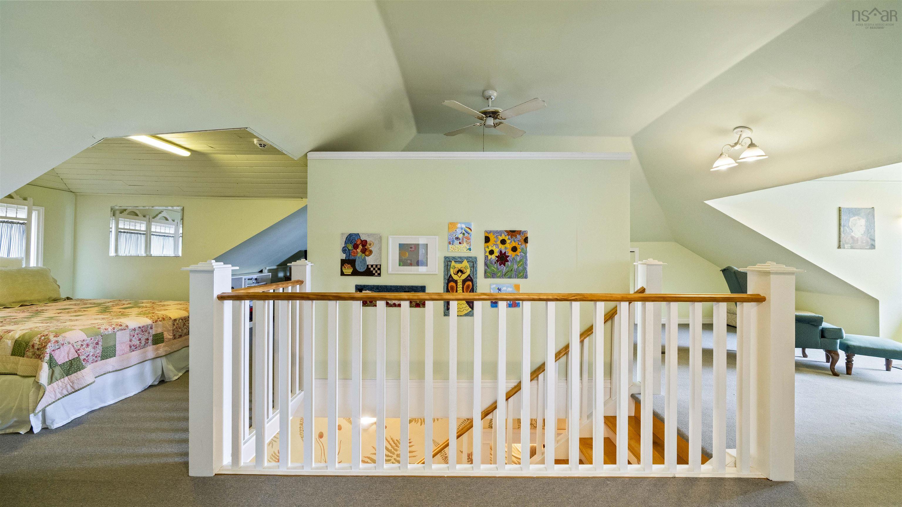 650 Ketch Harbour Road, Portuguese Cove, NS (MLS 202515409)