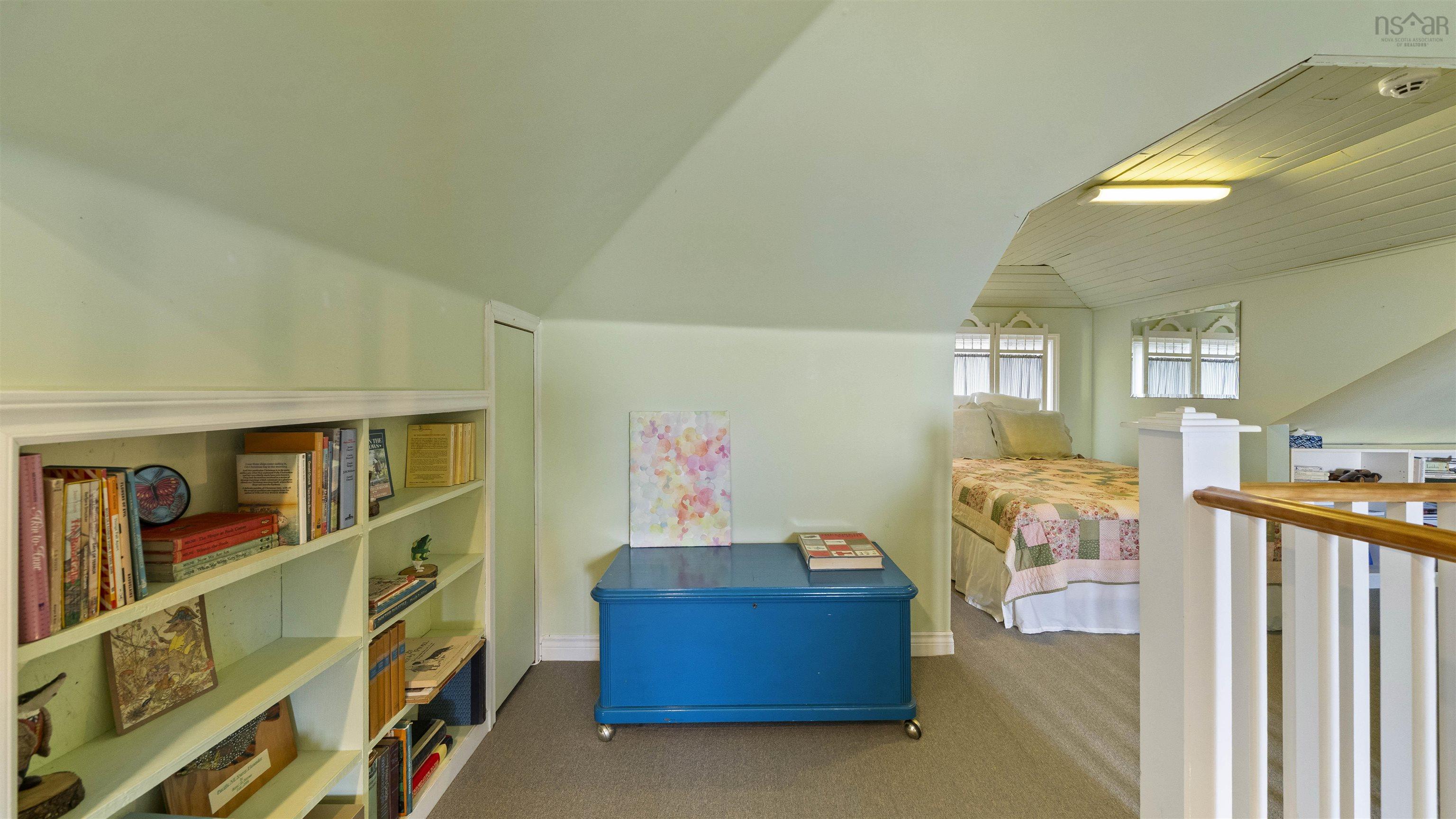 650 Ketch Harbour Road, Portuguese Cove, NS (MLS 202515409)