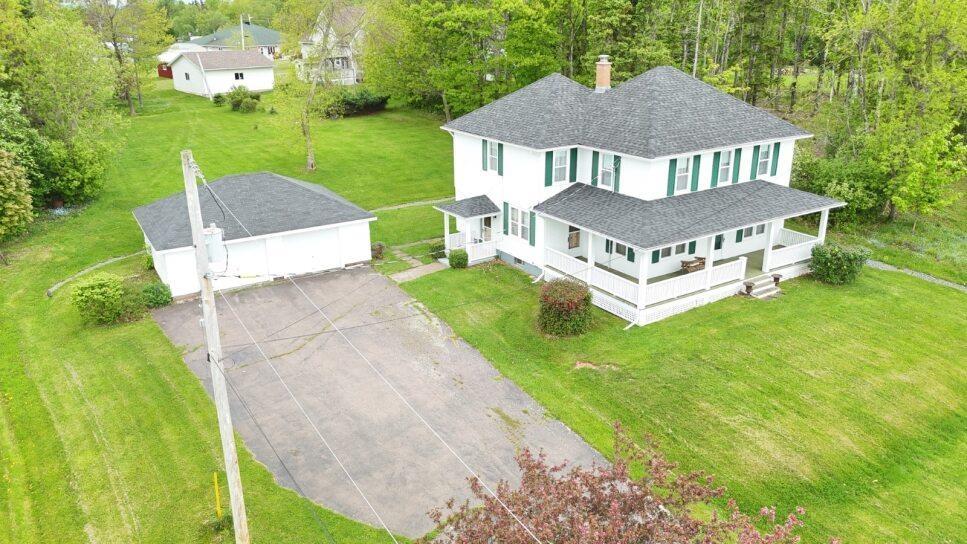 288 Main Street, Tatamagouche, NS (MLS 202515415)