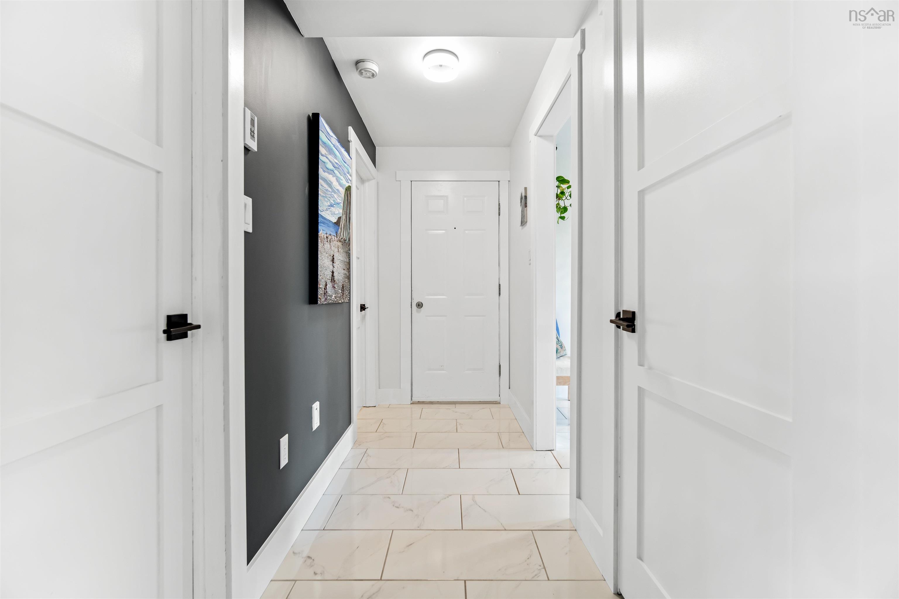 $555,000.00: 17 Crystal Court, Lower Sackville