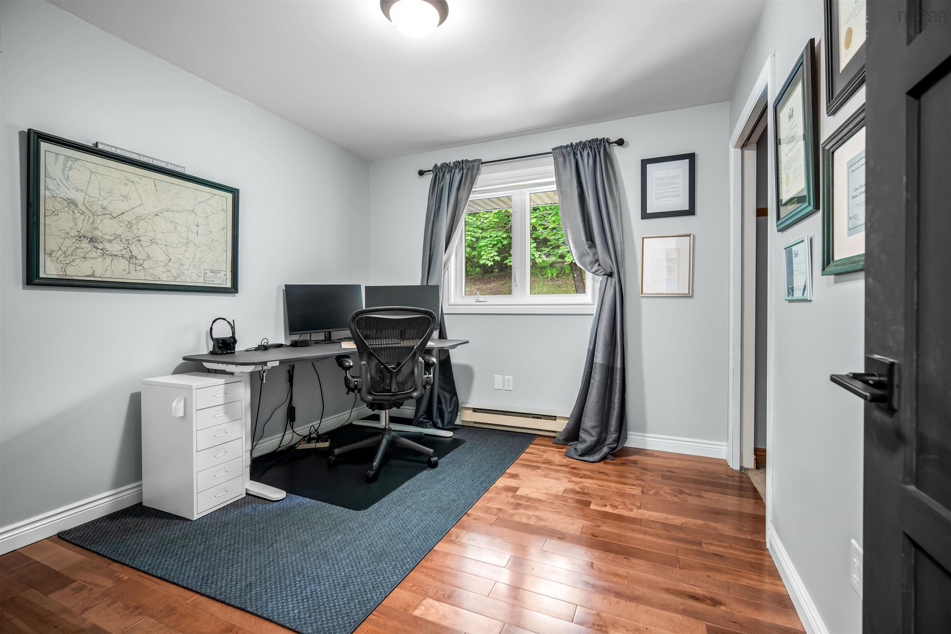 $555,000.00: 17 Crystal Court, Lower Sackville
