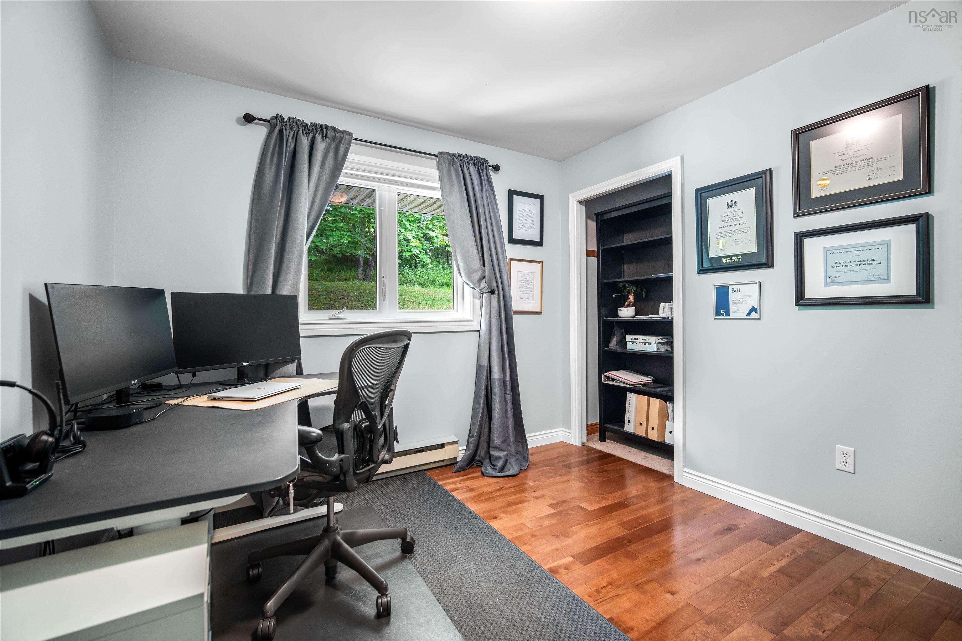 $555,000.00: 17 Crystal Court, Lower Sackville