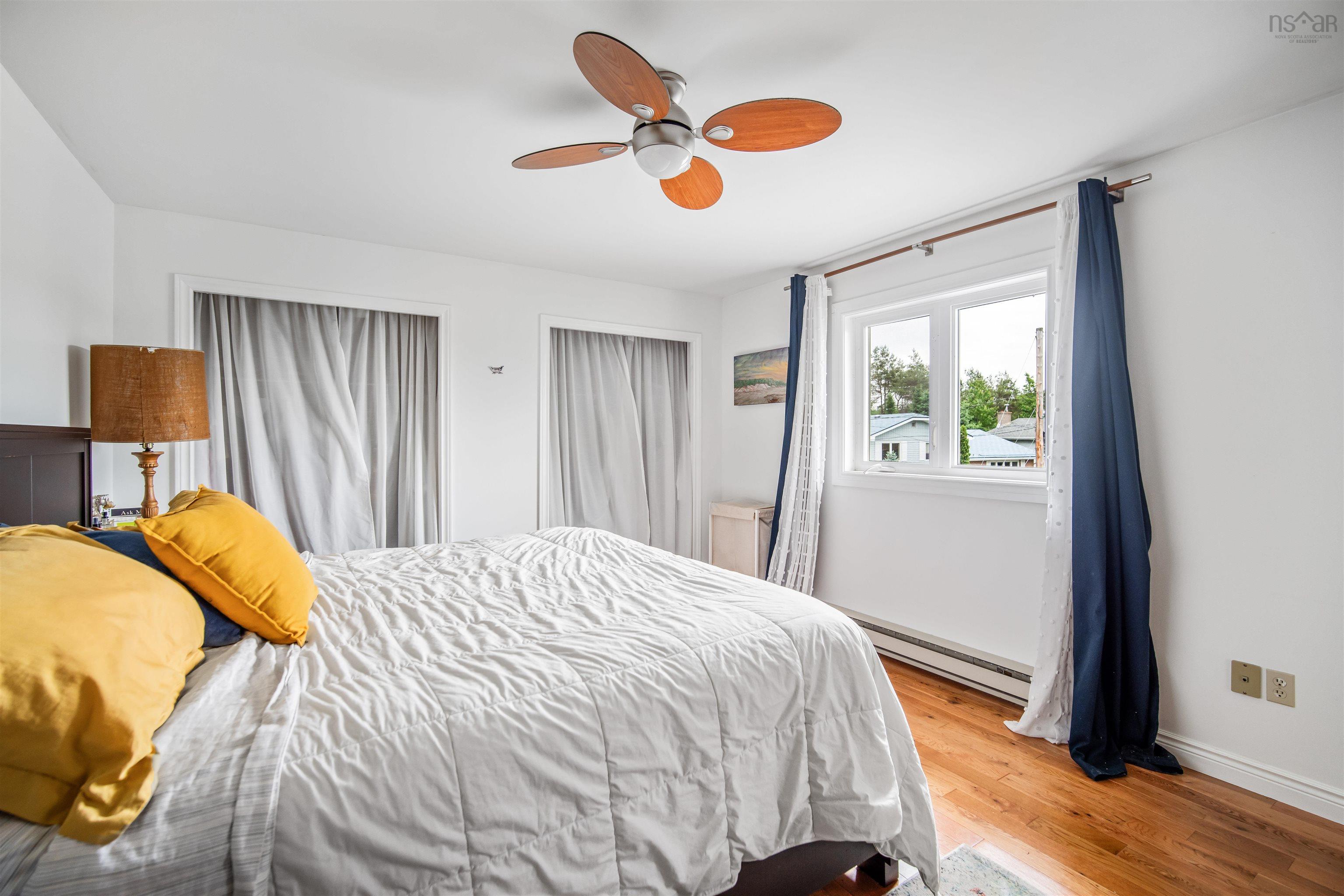 $555,000.00: 17 Crystal Court, Lower Sackville