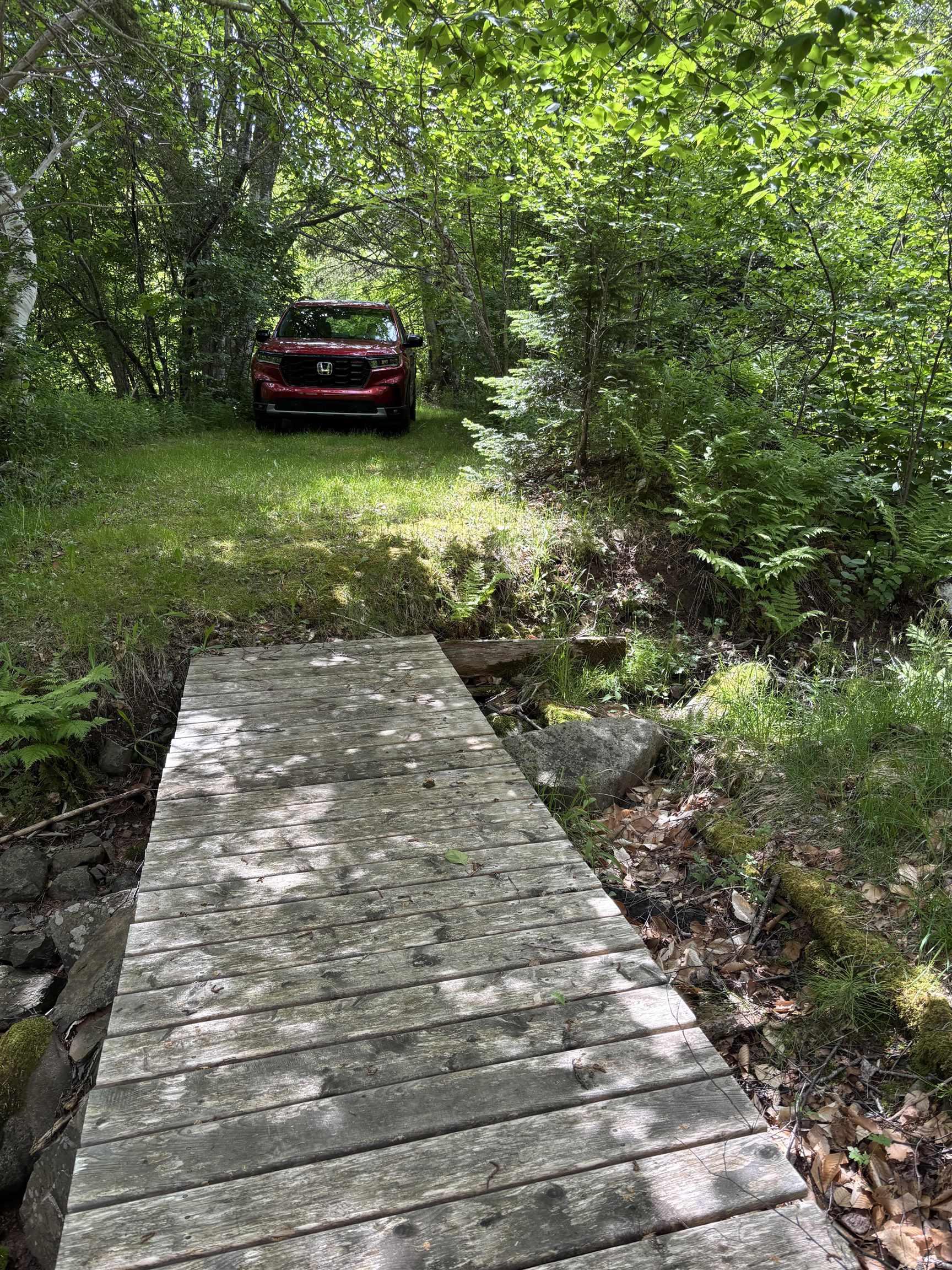 $99,900.00: Cabot Trail, Goose Cove