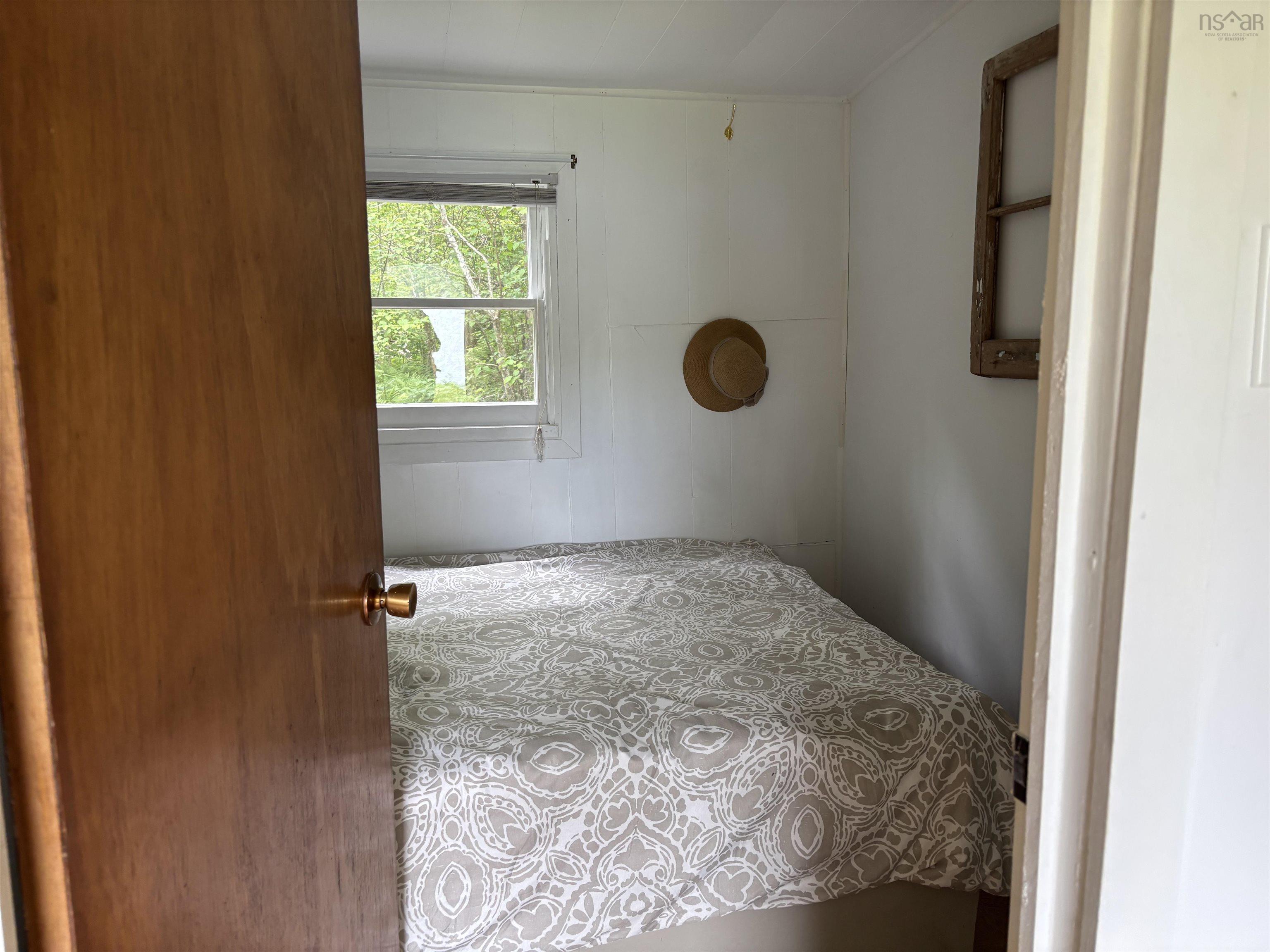 $99,900.00: Cabot Trail, Goose Cove