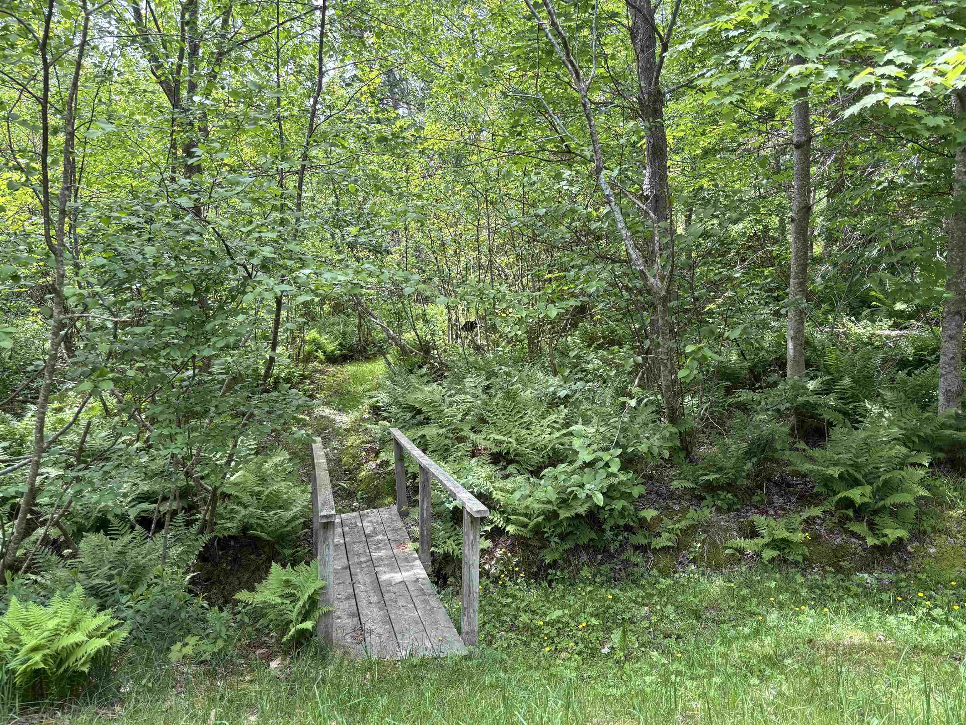 $99,900.00: Cabot Trail, Goose Cove