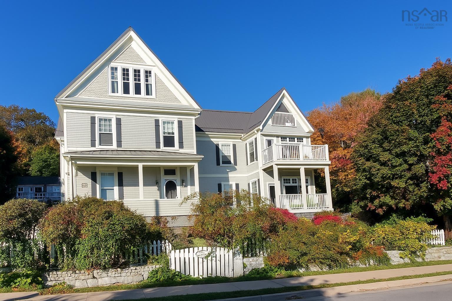 $1,795,000.00: 123 Duke Street, Chester