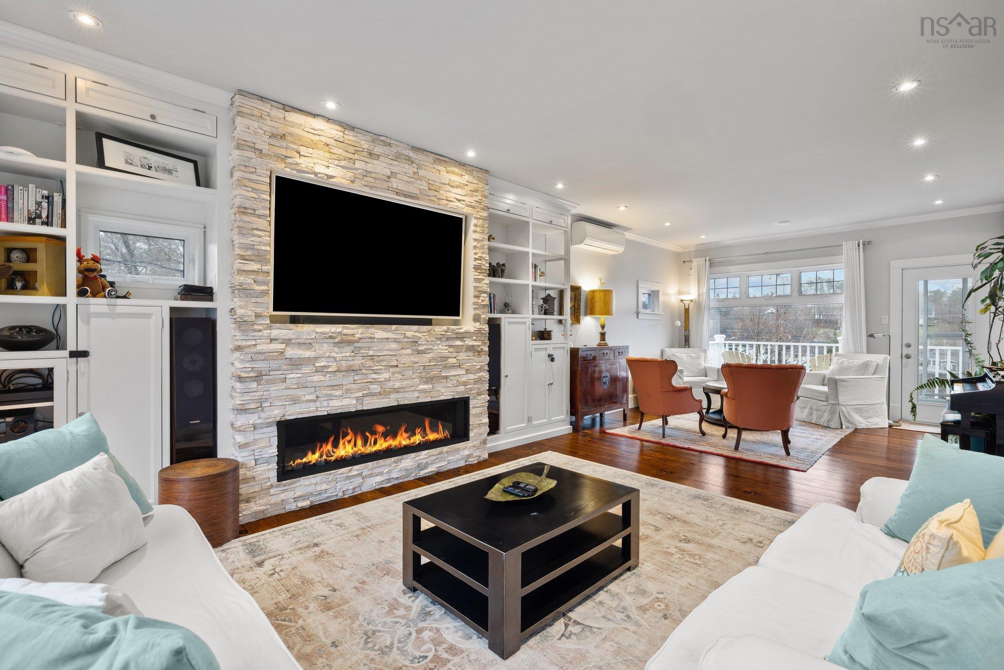 $1,795,000.00: 123 Duke Street, Chester