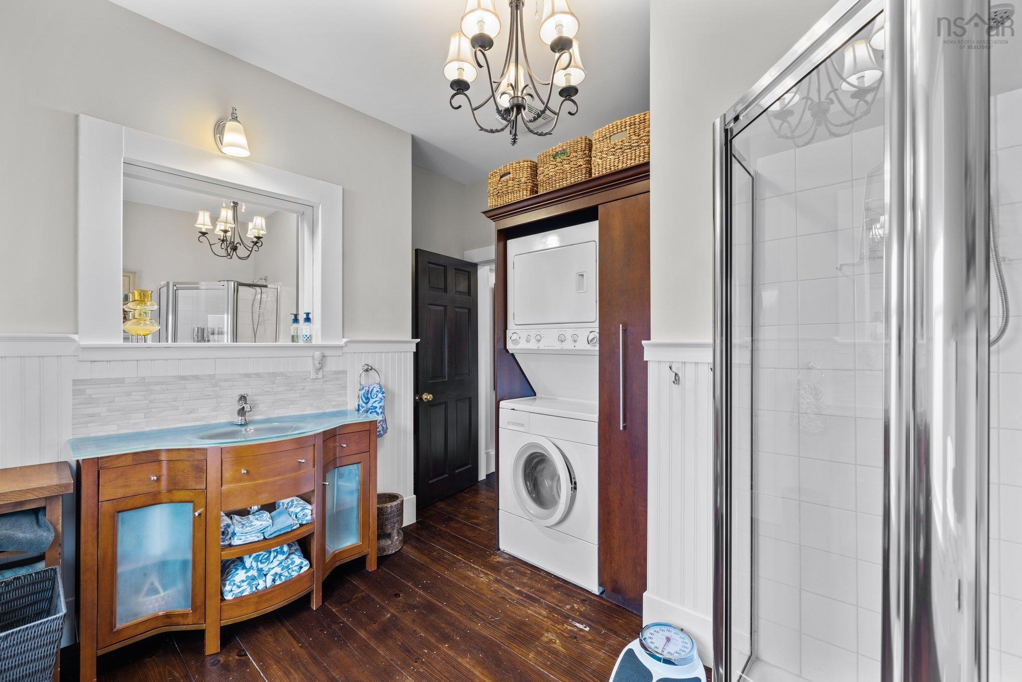 $1,795,000.00: 123 Duke Street, Chester