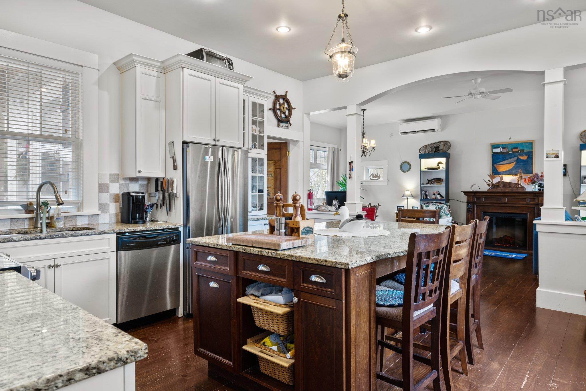 $1,795,000.00: 123 Duke Street, Chester