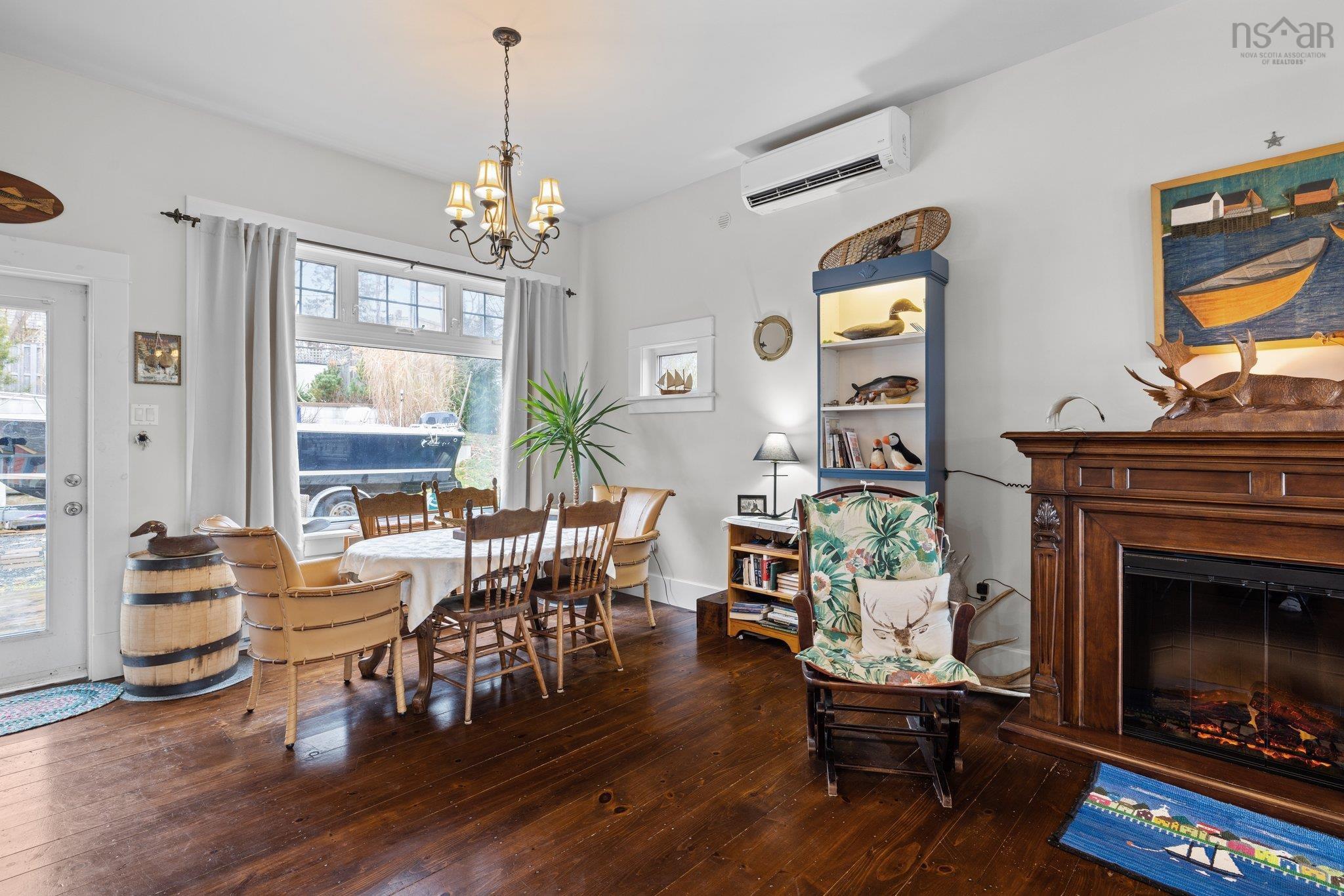 $1,795,000.00: 123 Duke Street, Chester