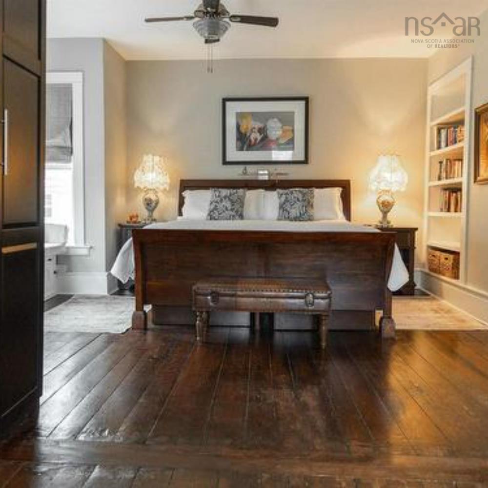 $1,795,000.00: 123 Duke Street, Chester