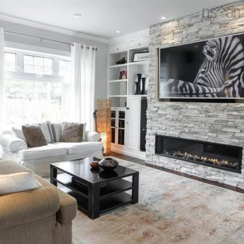 $1,795,000.00: 123 Duke Street, Chester