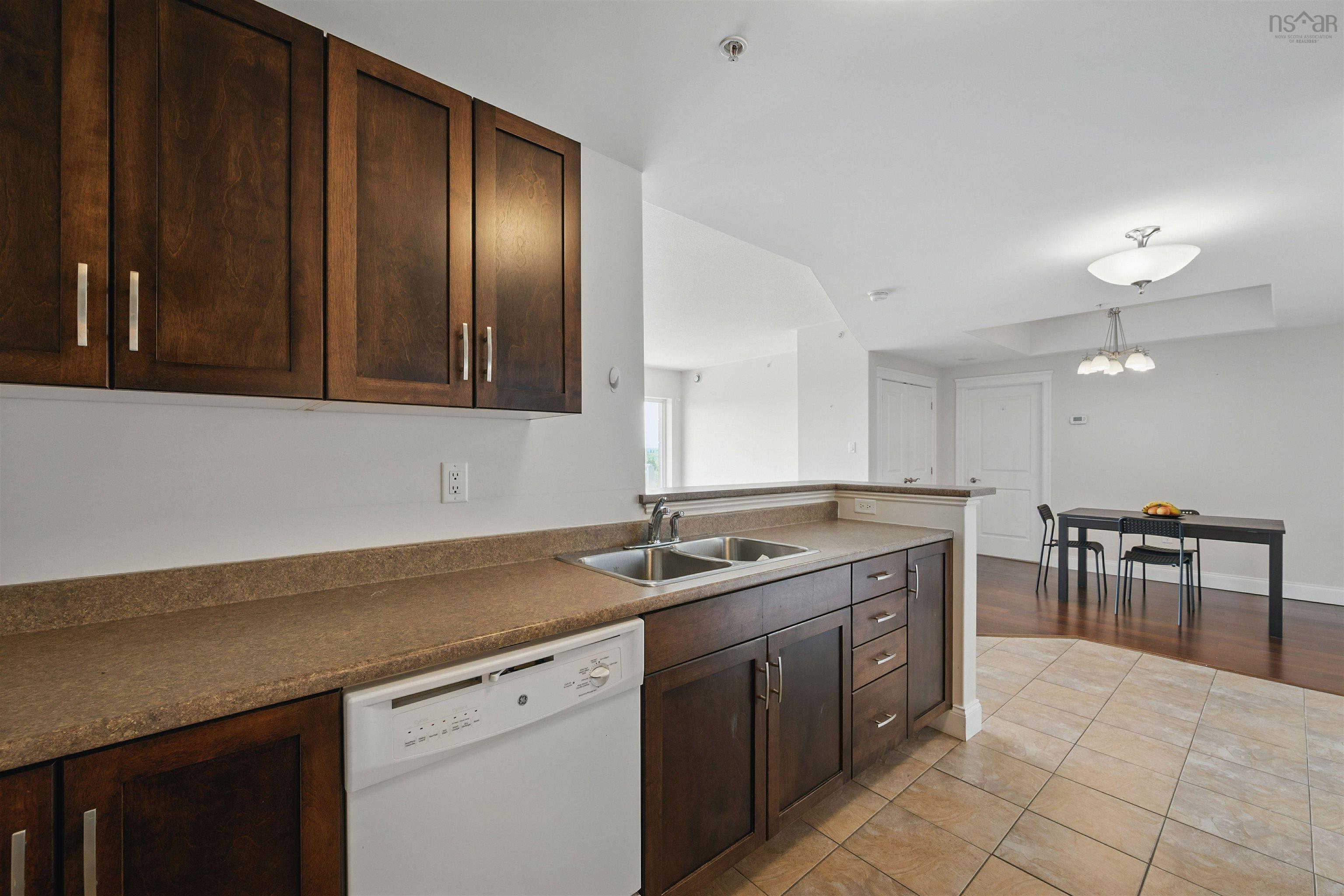 307 60 Walter Havill Drive, Halifax, NS (MLS 202515515)