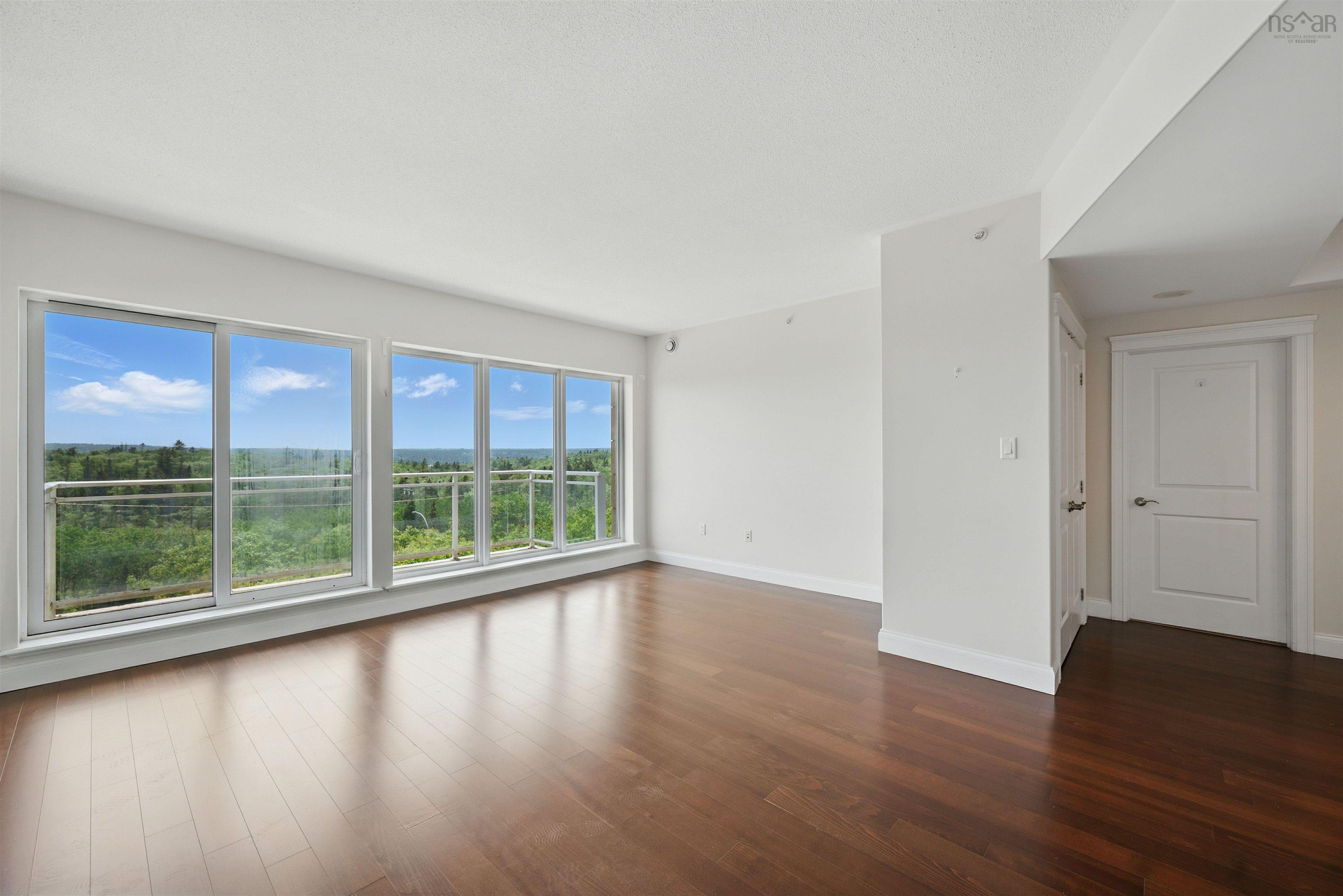 307 60 Walter Havill Drive, Halifax, NS (MLS 202515515)