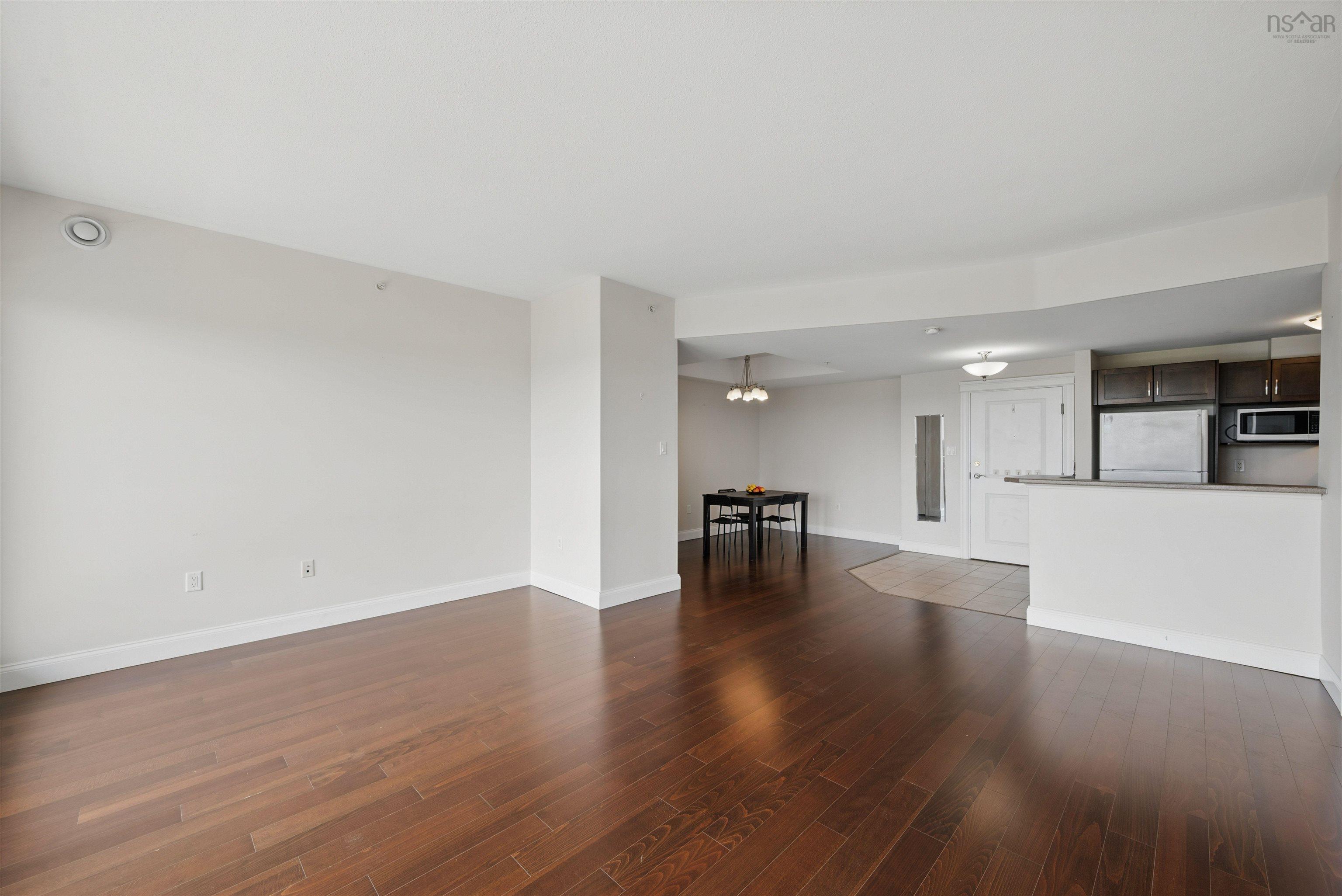 307 60 Walter Havill Drive, Halifax, NS (MLS 202515515)