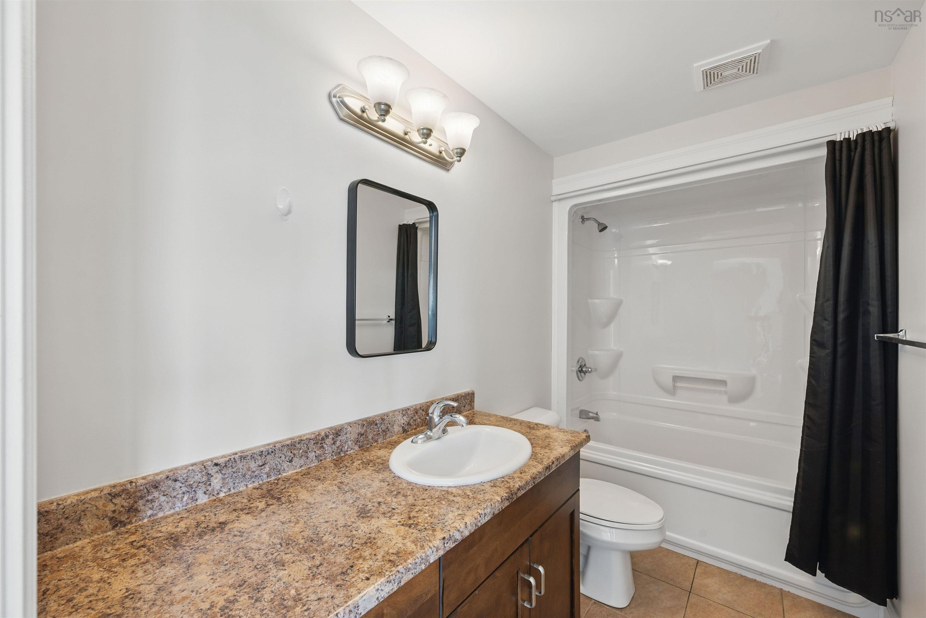 307 60 Walter Havill Drive, Halifax, NS (MLS 202515515)