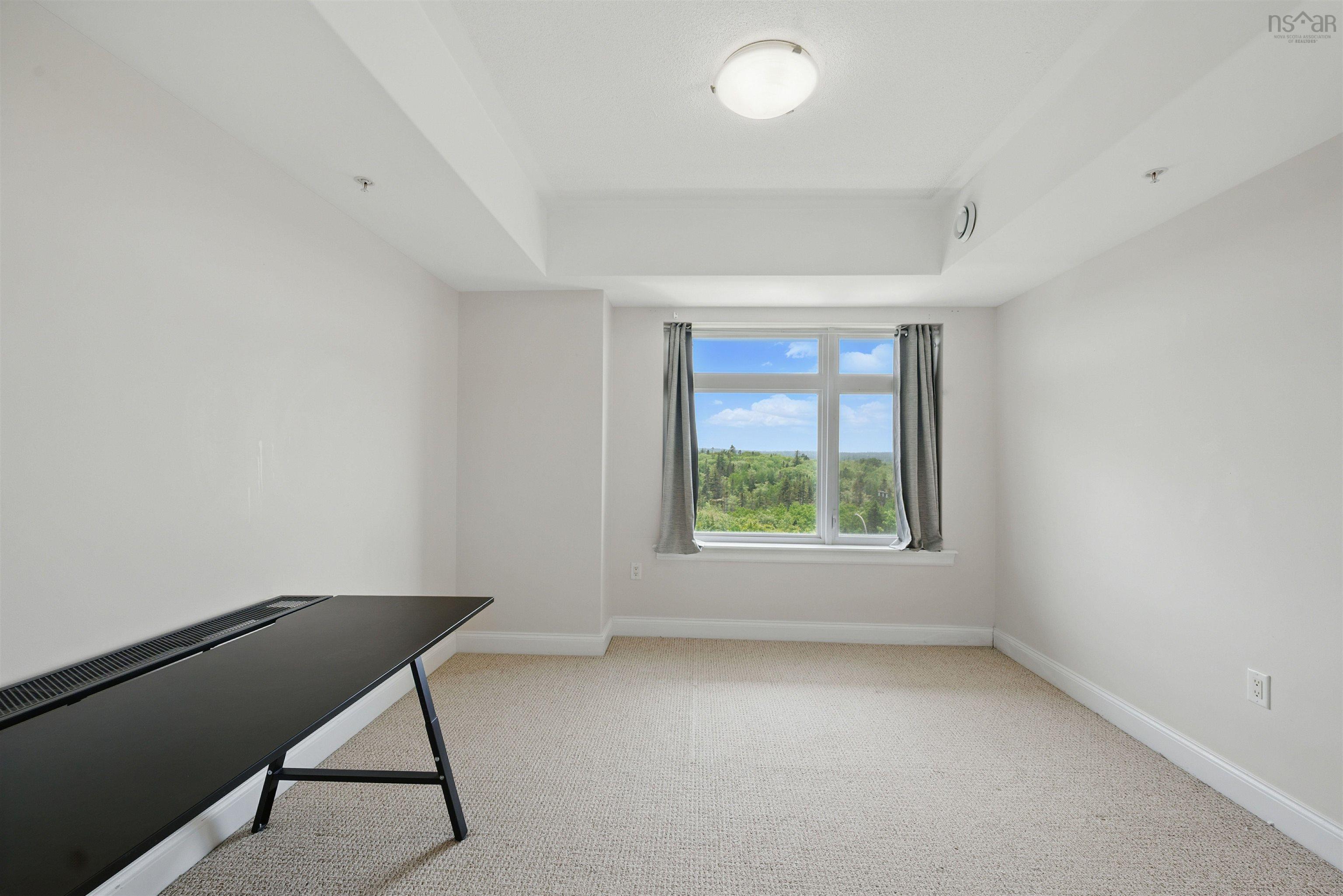 307 60 Walter Havill Drive, Halifax, NS (MLS 202515515)