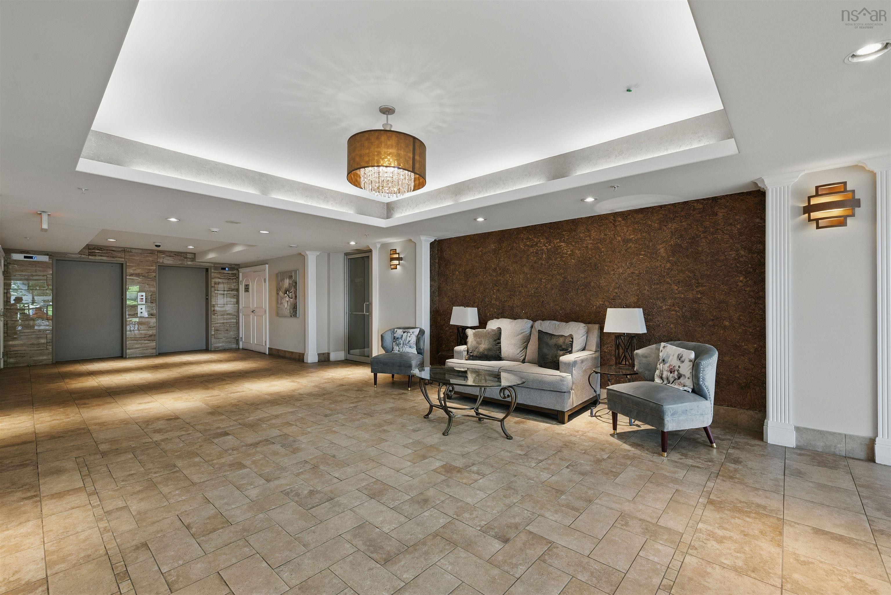 307 60 Walter Havill Drive, Halifax, NS (MLS 202515515)