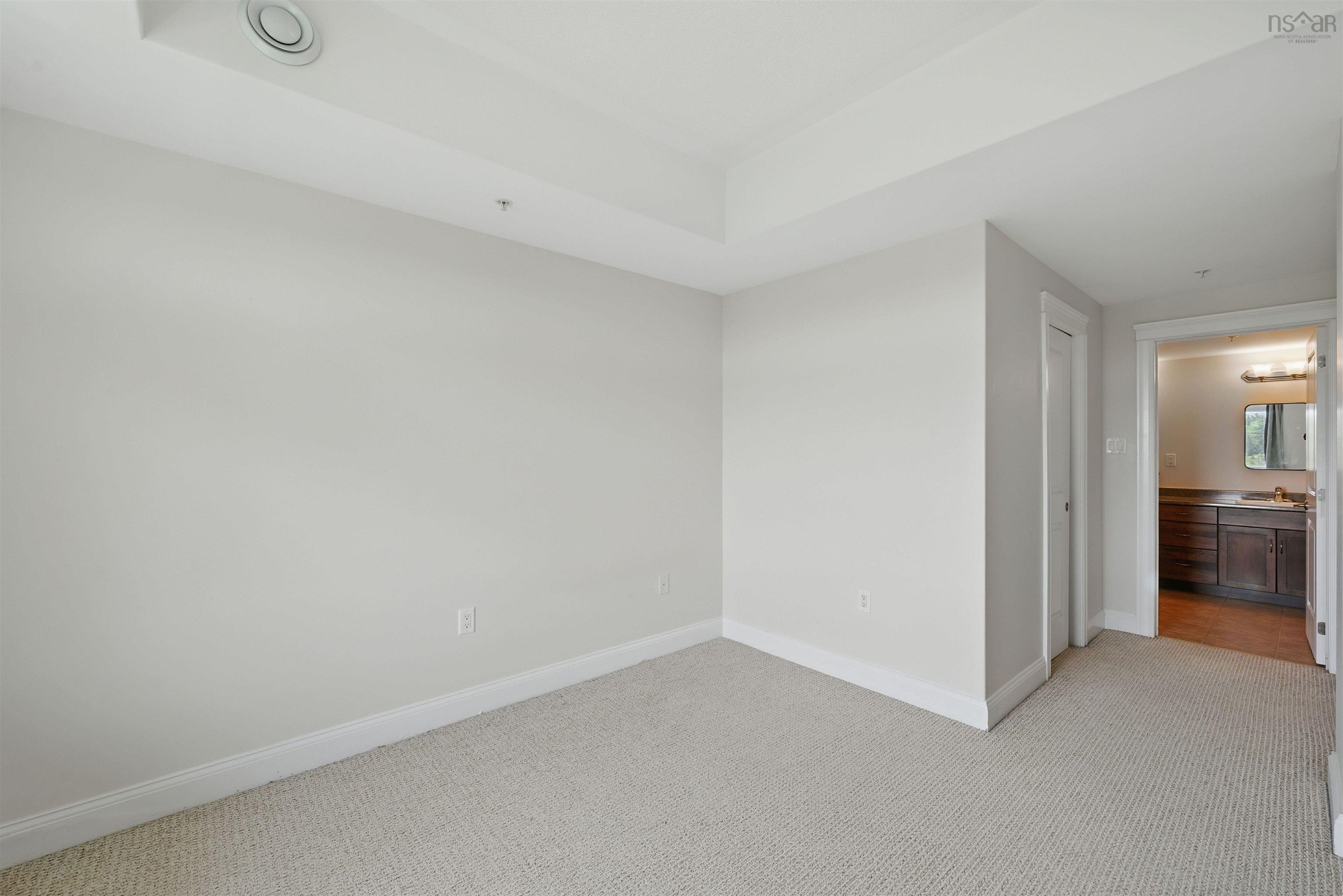 307 60 Walter Havill Drive, Halifax, NS (MLS 202515515)