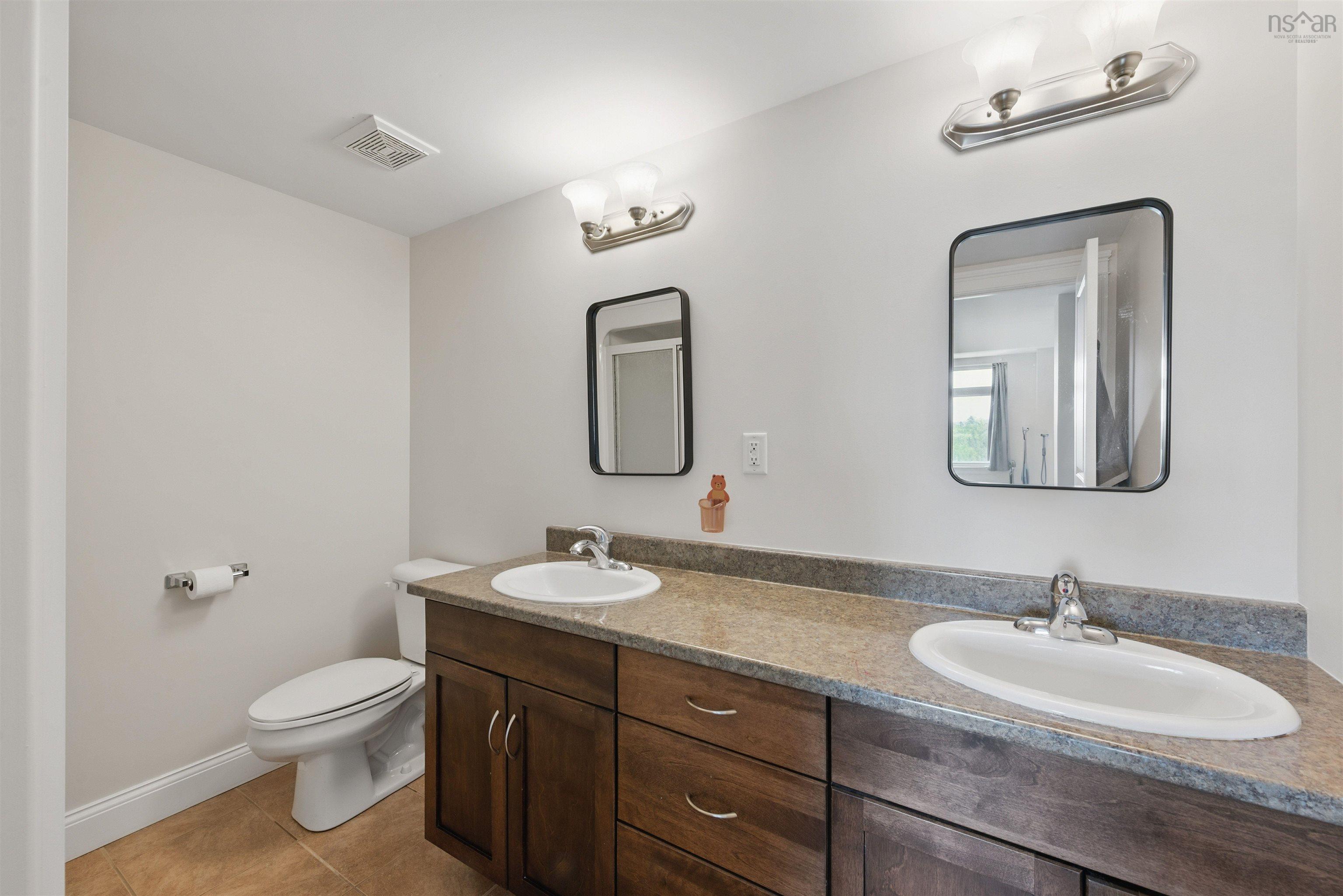 307 60 Walter Havill Drive, Halifax, NS (MLS 202515515)